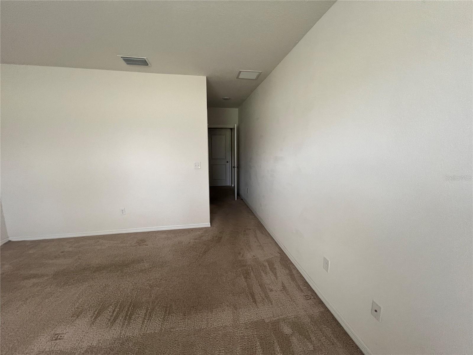 Image 13 of 27 For 9704 Pepper Tree Trail