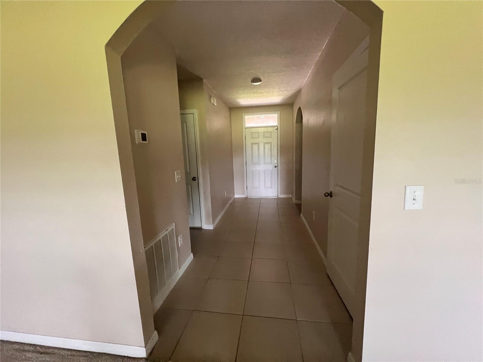 Image 16 of 27 For 9704 Pepper Tree Trail