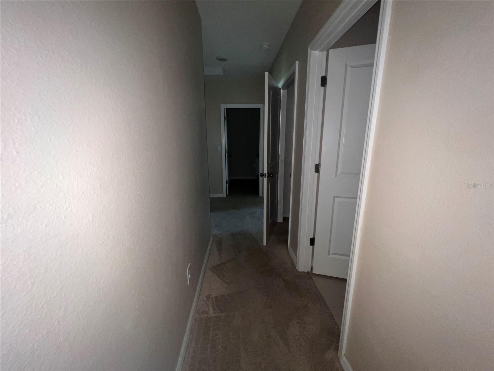 Image 19 of 27 For 9704 Pepper Tree Trail