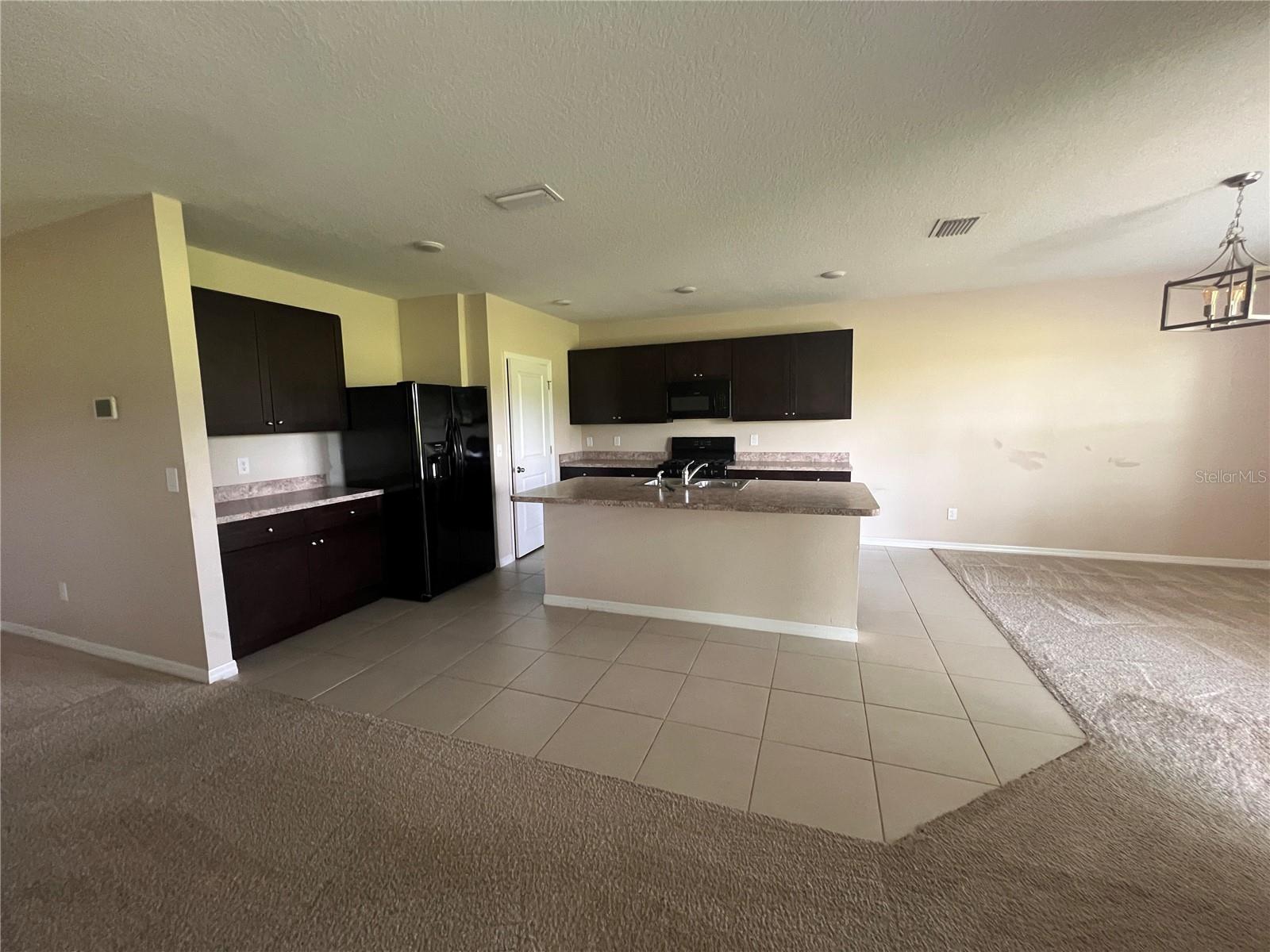 Image 2 of 27 For 9704 Pepper Tree Trail