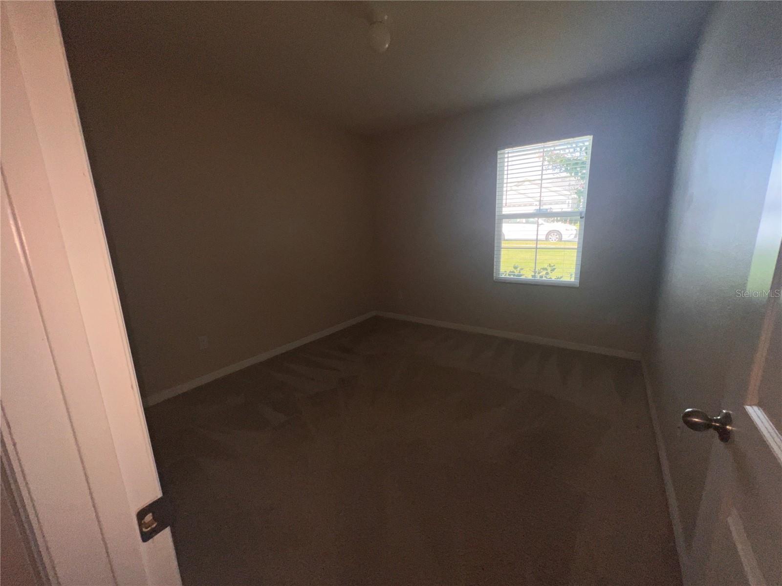 Image 22 of 27 For 9704 Pepper Tree Trail