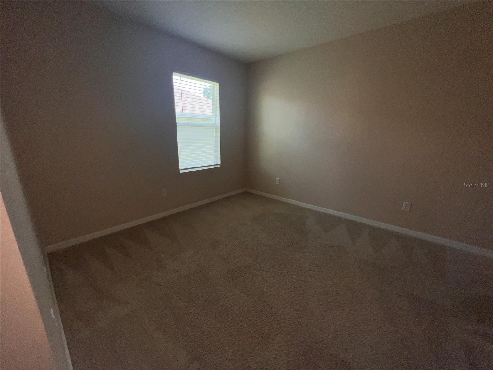 Image 26 of 27 For 9704 Pepper Tree Trail