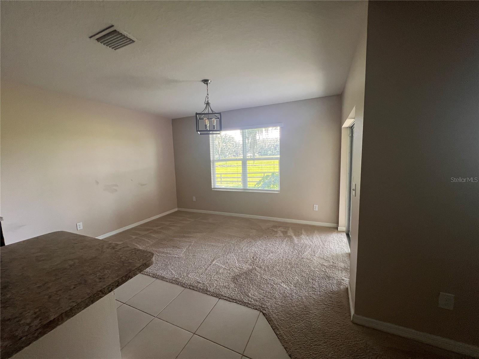 Image 3 of 27 For 9704 Pepper Tree Trail