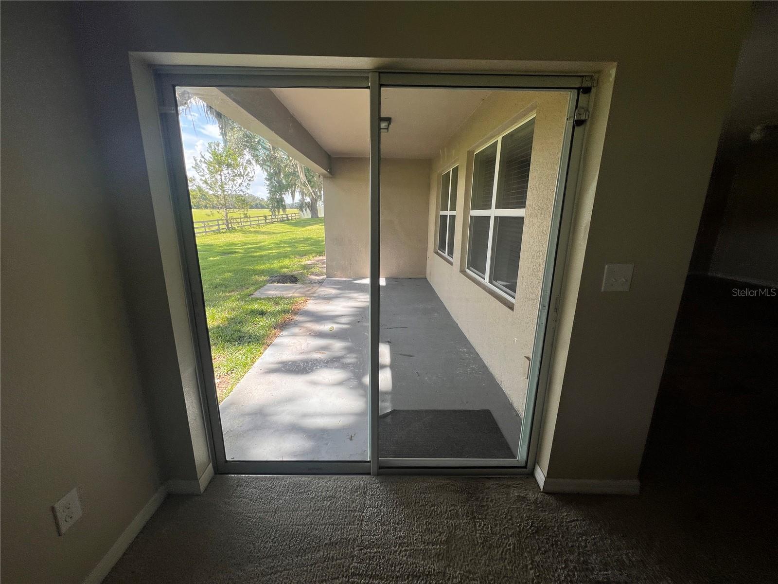 Image 4 of 27 For 9704 Pepper Tree Trail