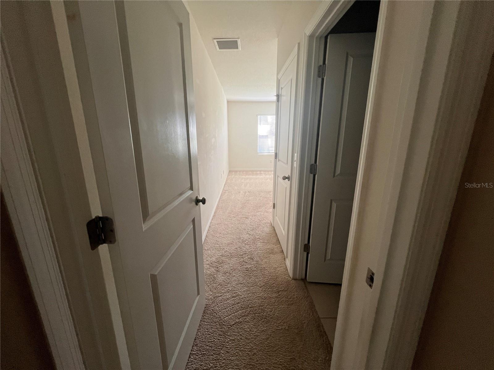 Image 6 of 27 For 9704 Pepper Tree Trail