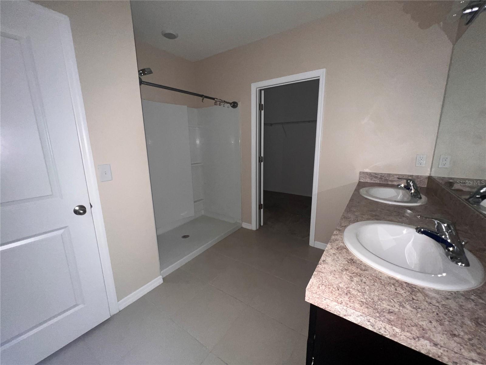 Image 7 of 27 For 9704 Pepper Tree Trail