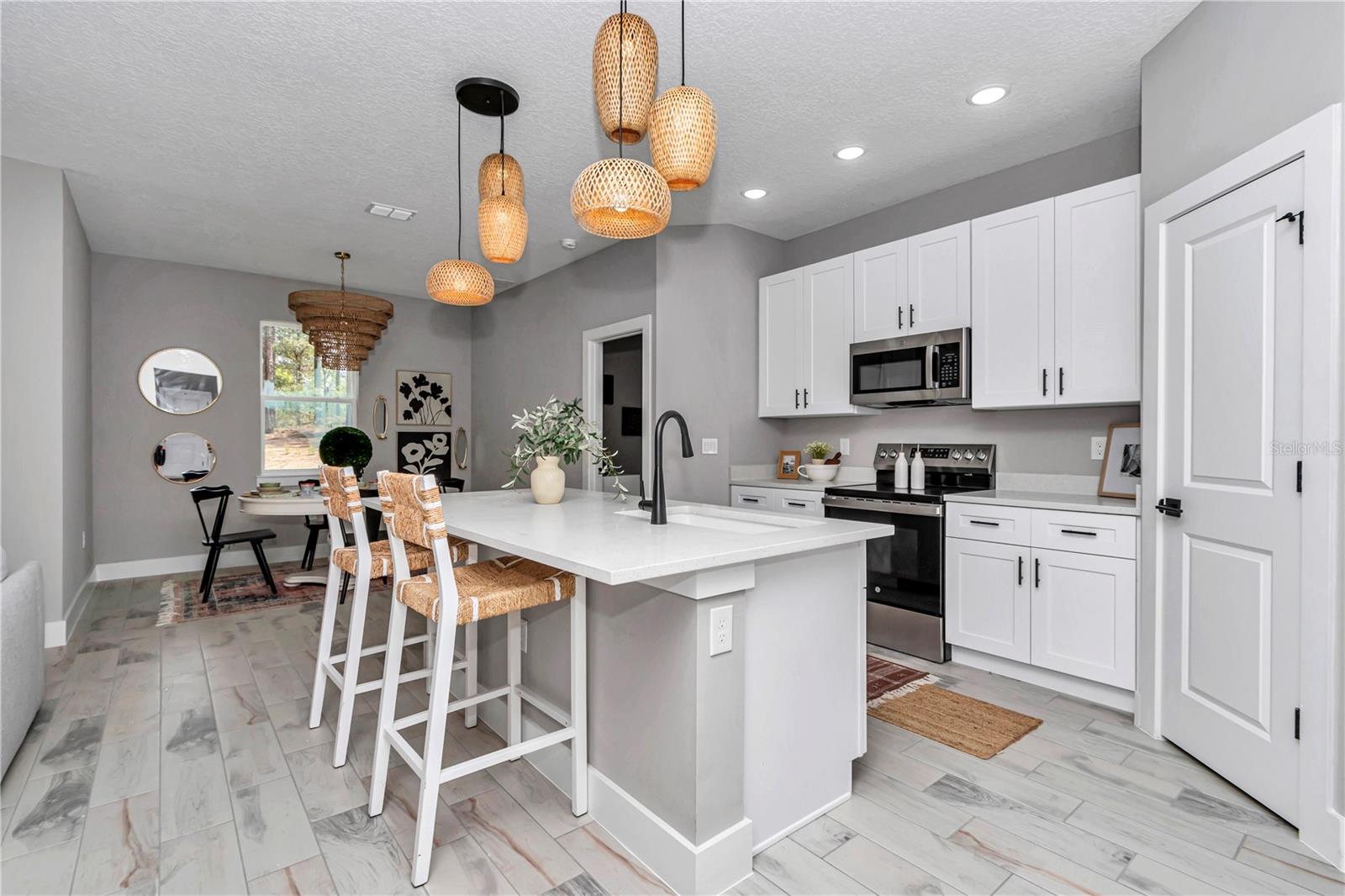 Image 13 of 51 For 20291 Marine Boulevard