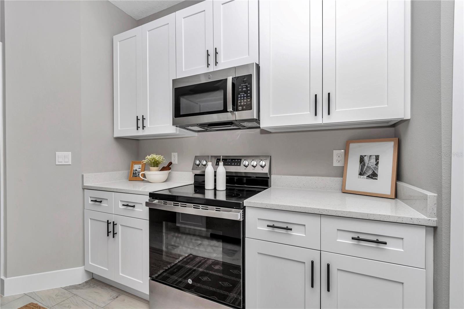 Image 15 of 51 For 20291 Marine Boulevard