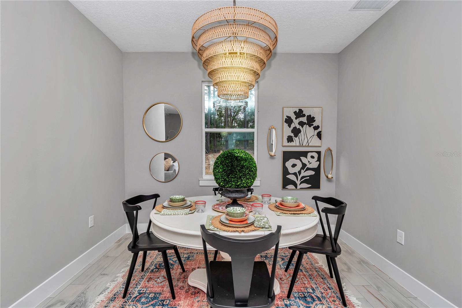 Image 18 of 51 For 20291 Marine Boulevard