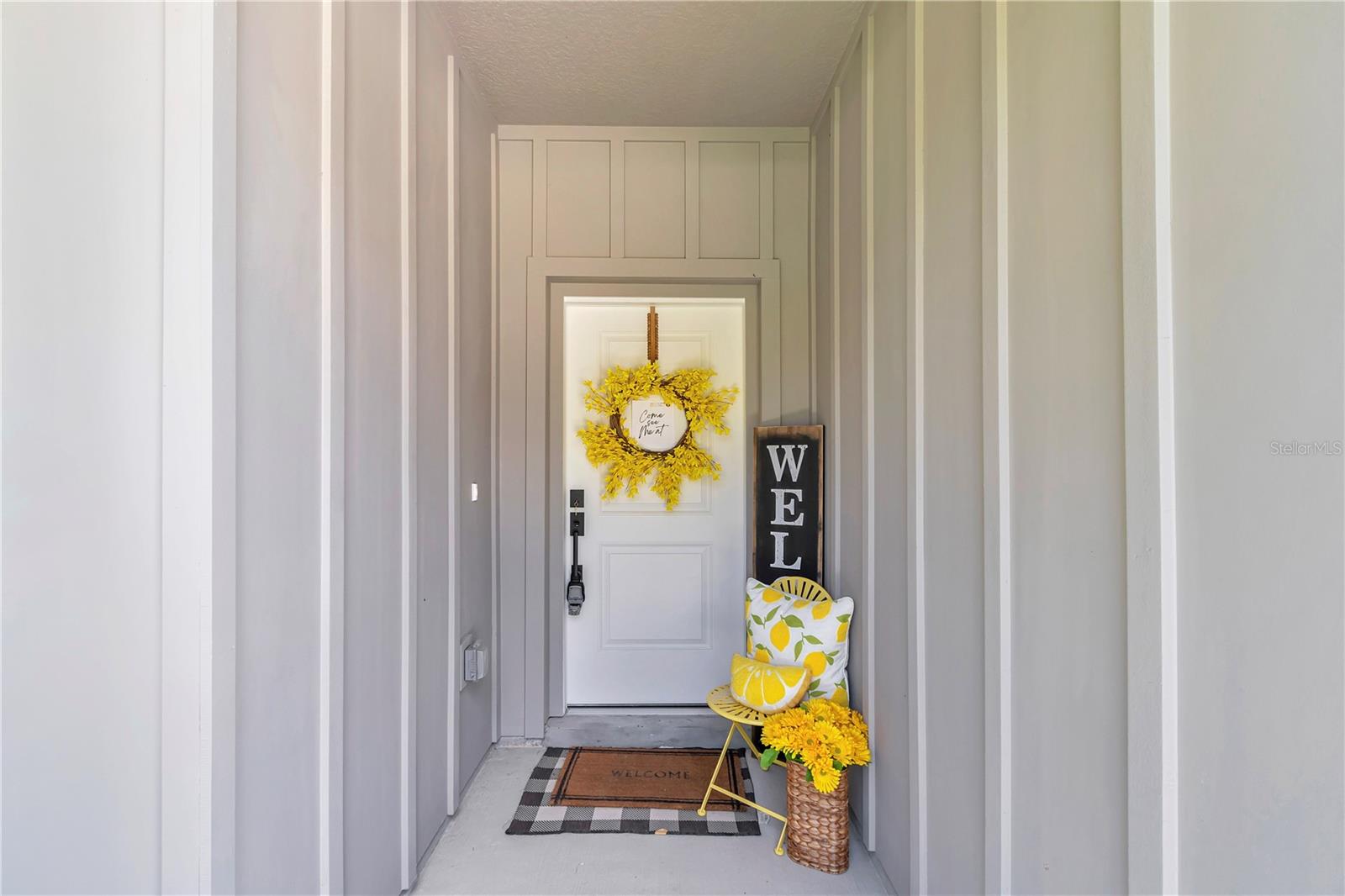 Image 2 of 51 For 20291 Marine Boulevard