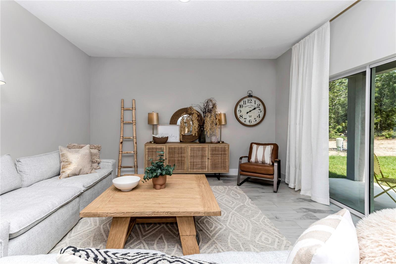 Image 20 of 51 For 20291 Marine Boulevard