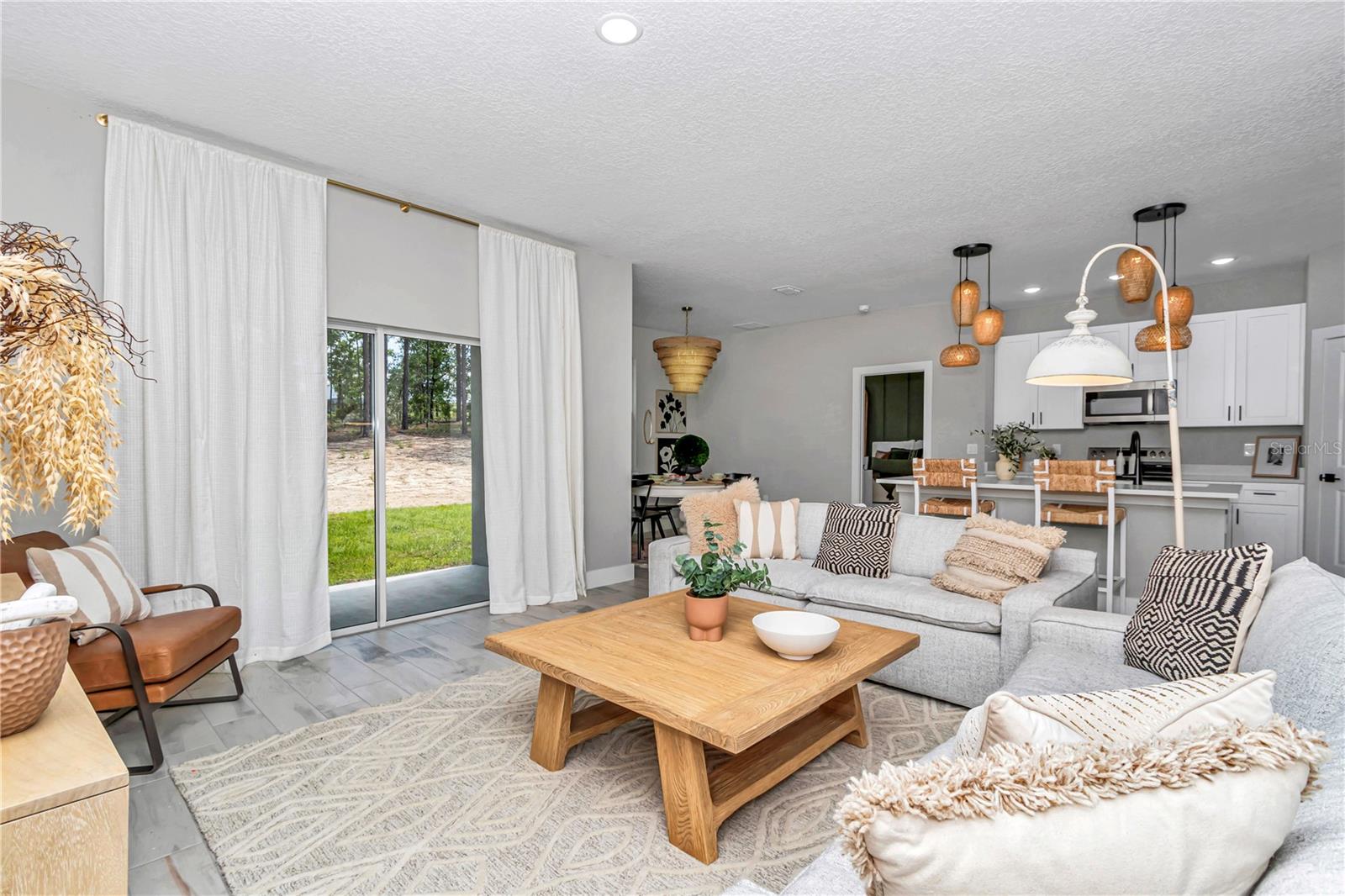 Image 21 of 51 For 20291 Marine Boulevard