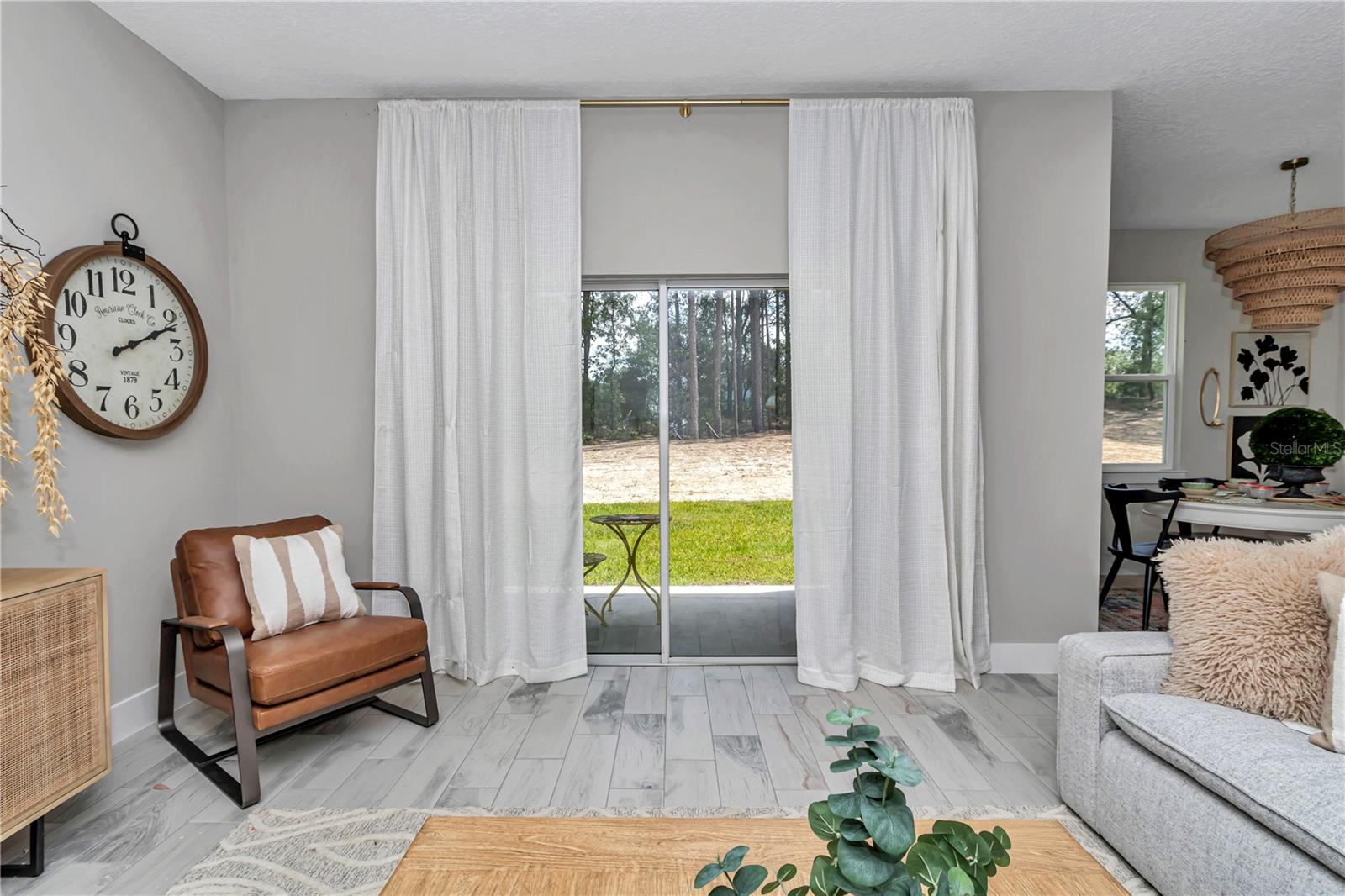 Image 22 of 51 For 20291 Marine Boulevard