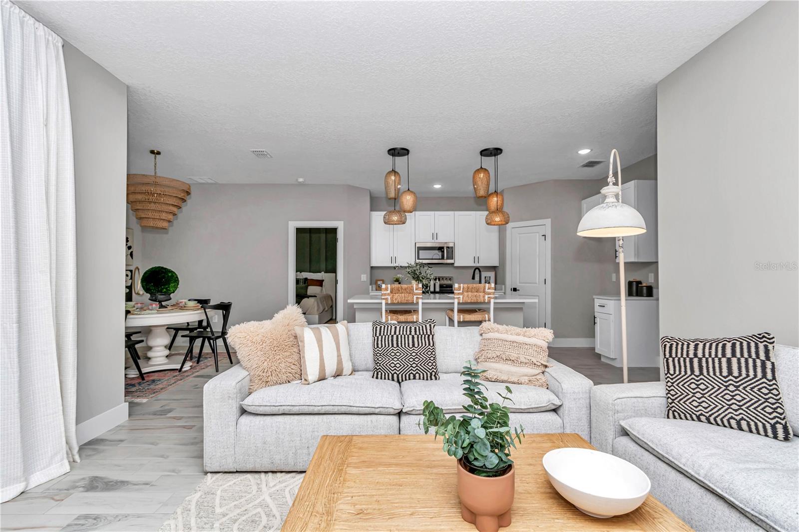 Image 23 of 51 For 20291 Marine Boulevard