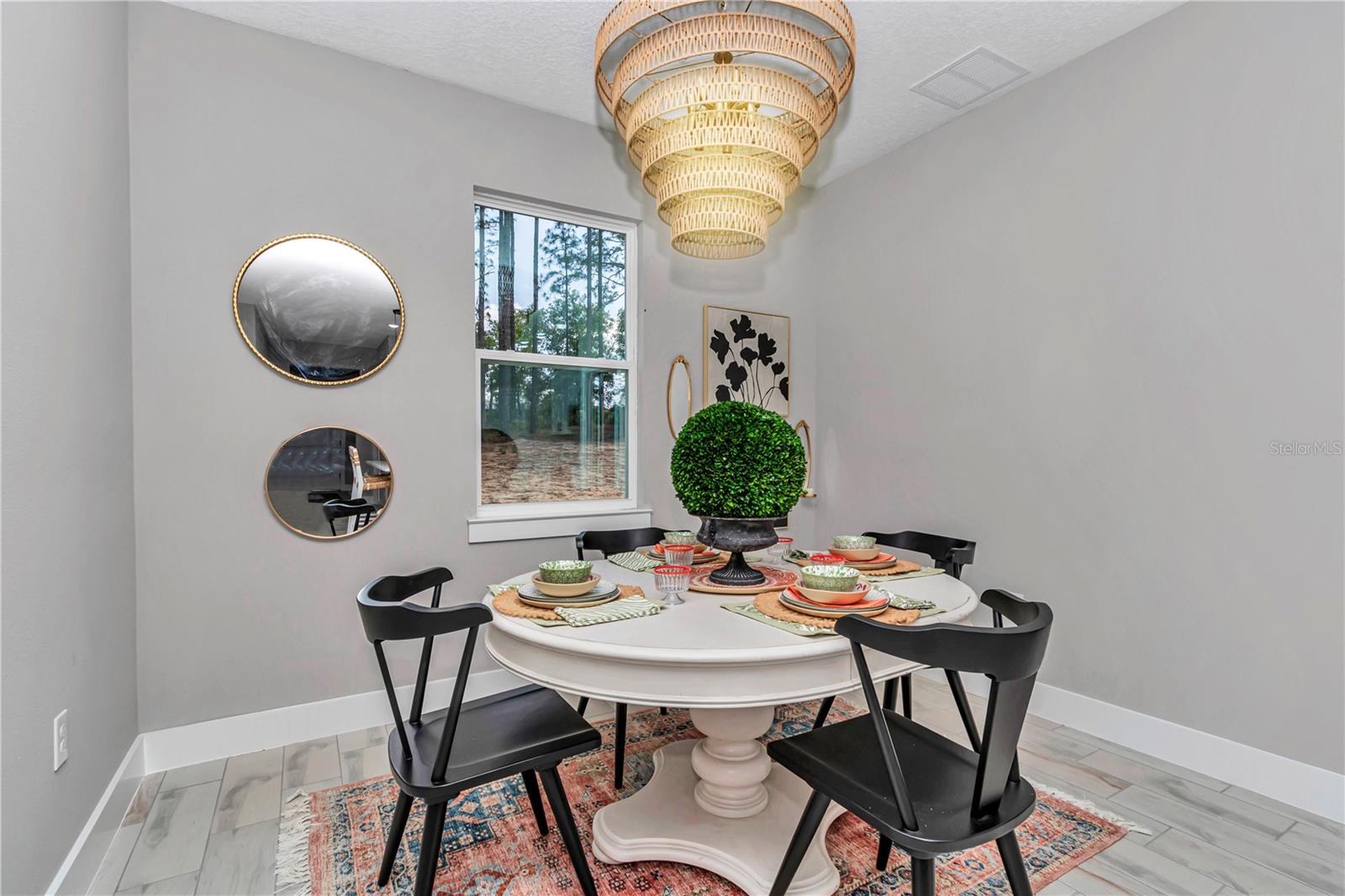 Image 24 of 51 For 20291 Marine Boulevard