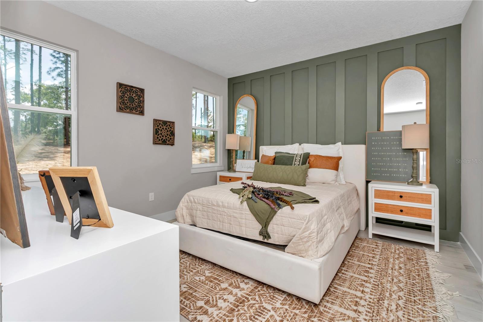 Image 26 of 51 For 20291 Marine Boulevard