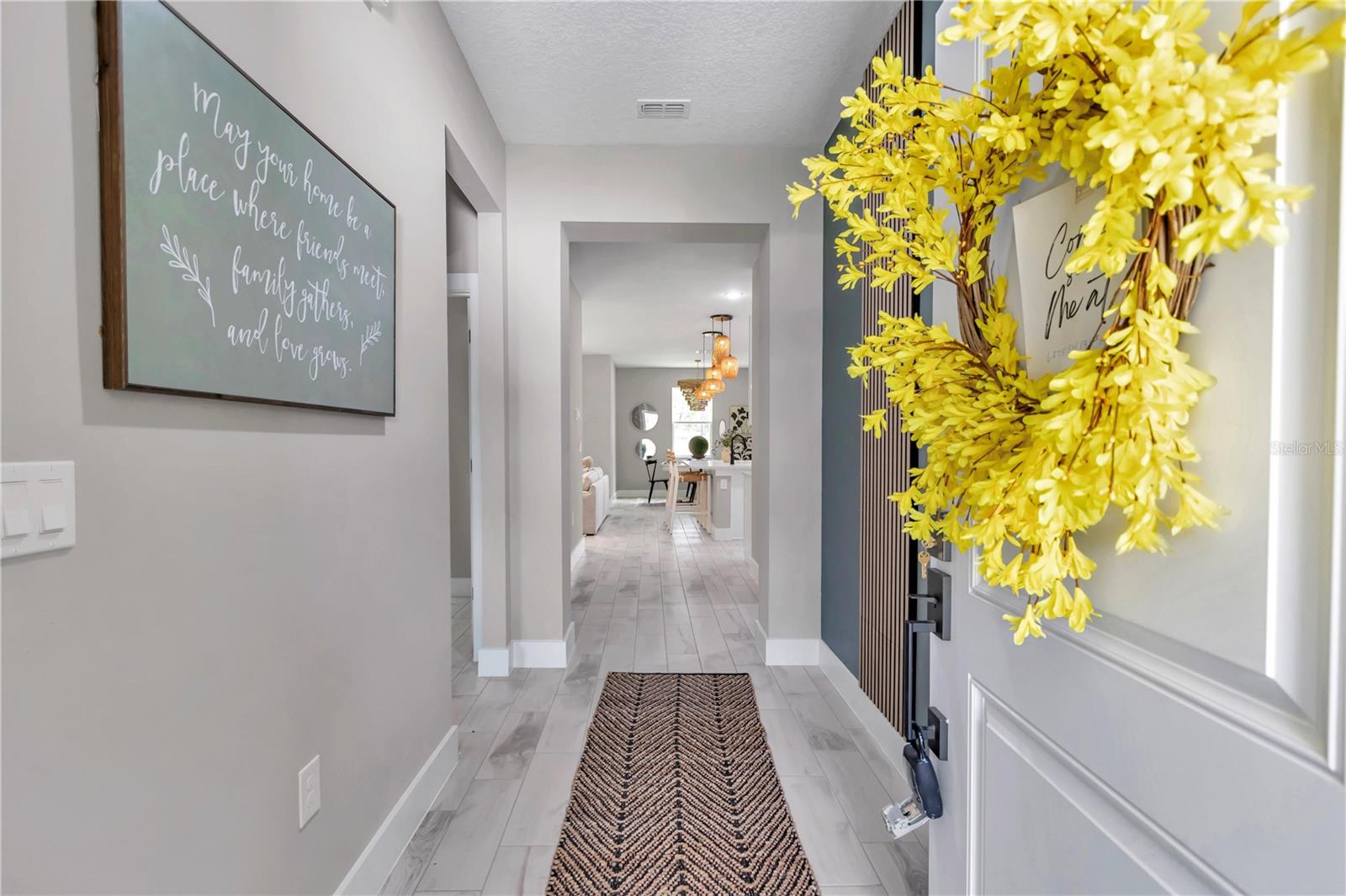 Image 3 of 51 For 20291 Marine Boulevard