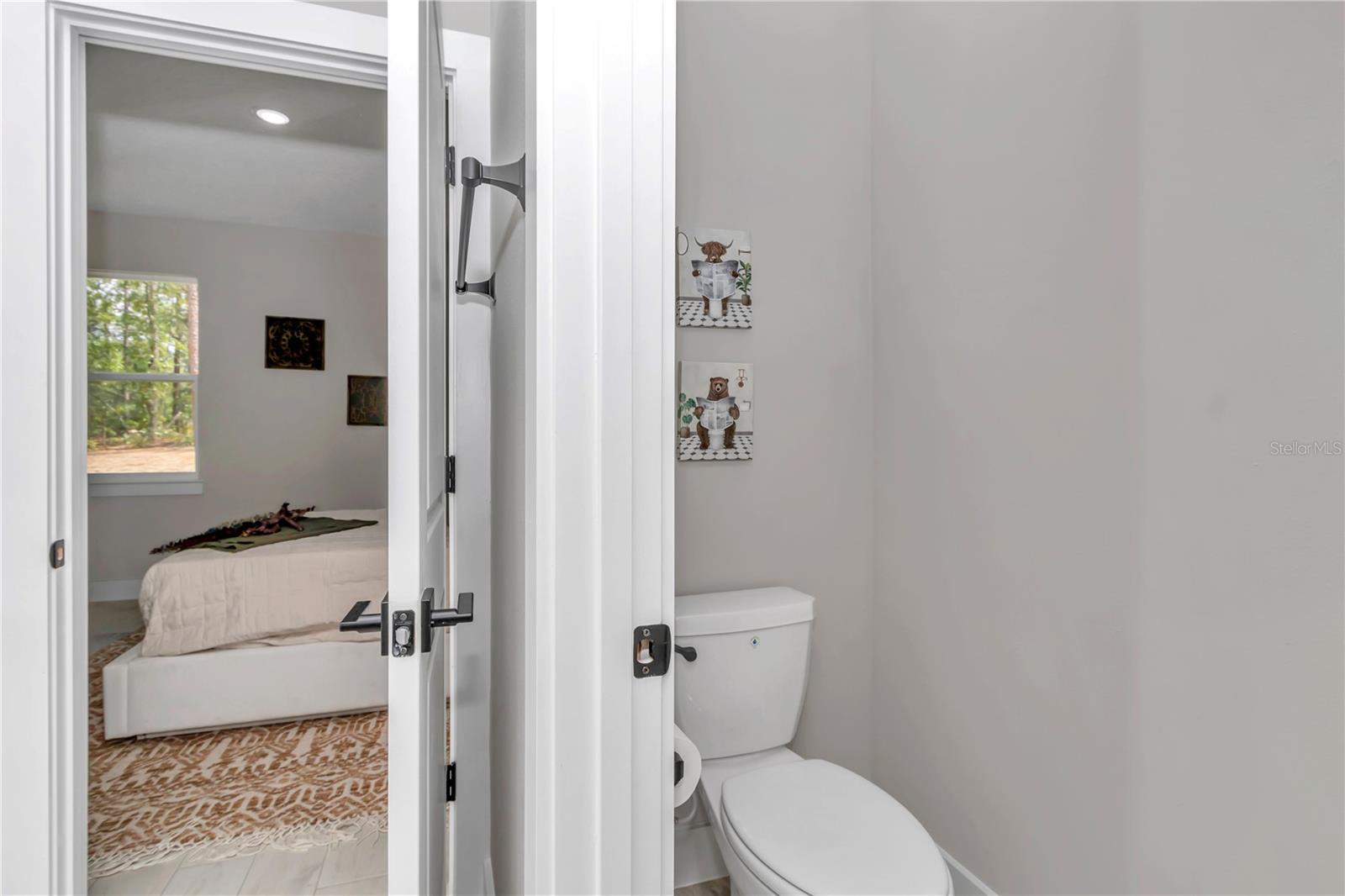 Image 32 of 51 For 20291 Marine Boulevard