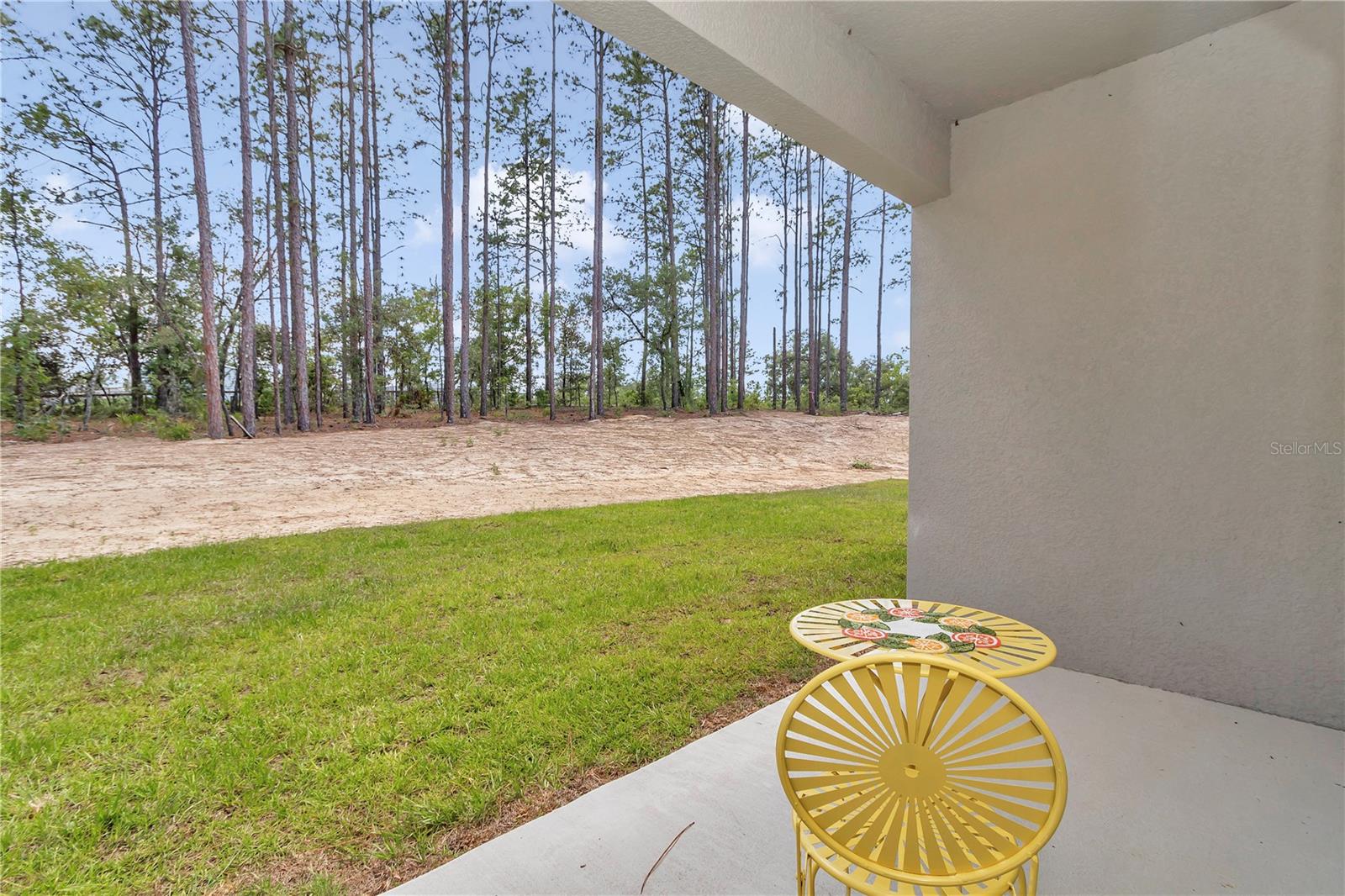 Image 33 of 51 For 20291 Marine Boulevard