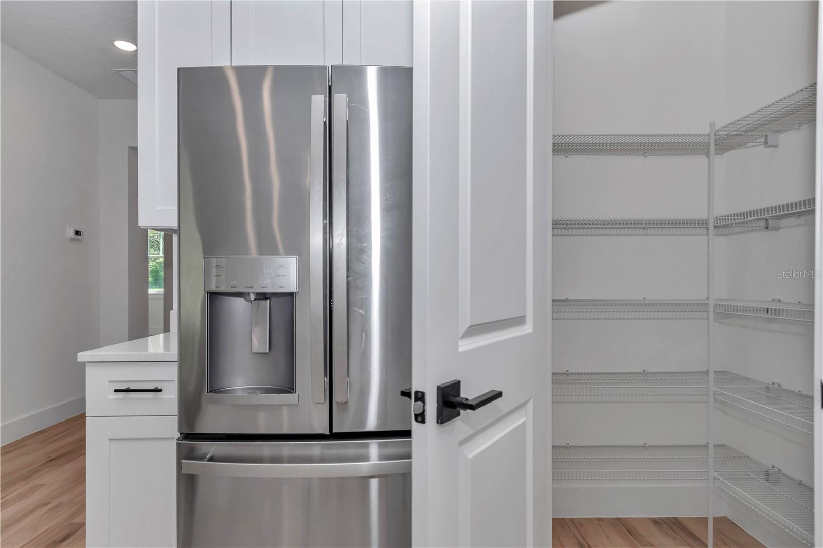 Image 34 of 51 For 20291 Marine Boulevard