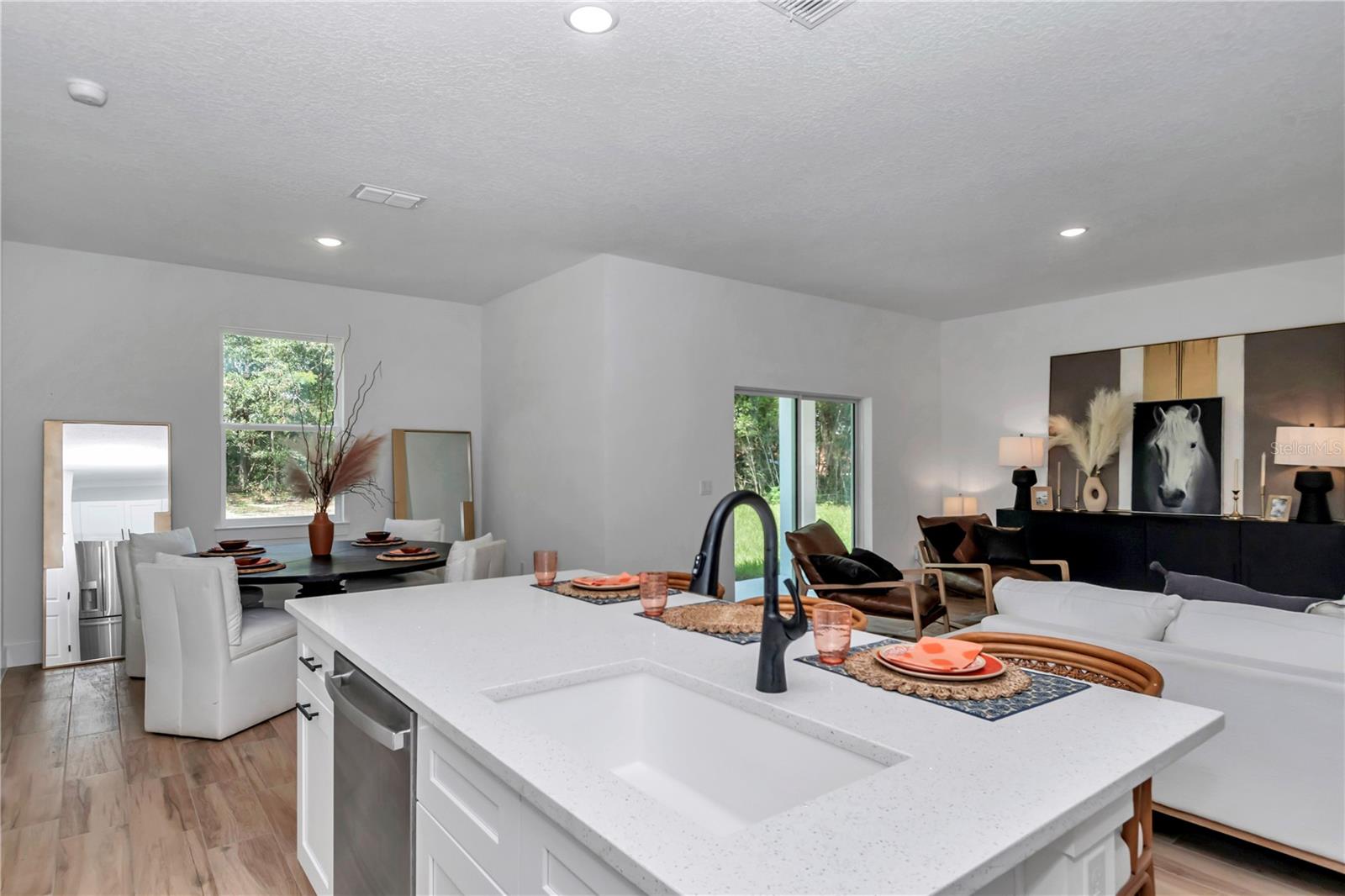 Image 35 of 51 For 20291 Marine Boulevard