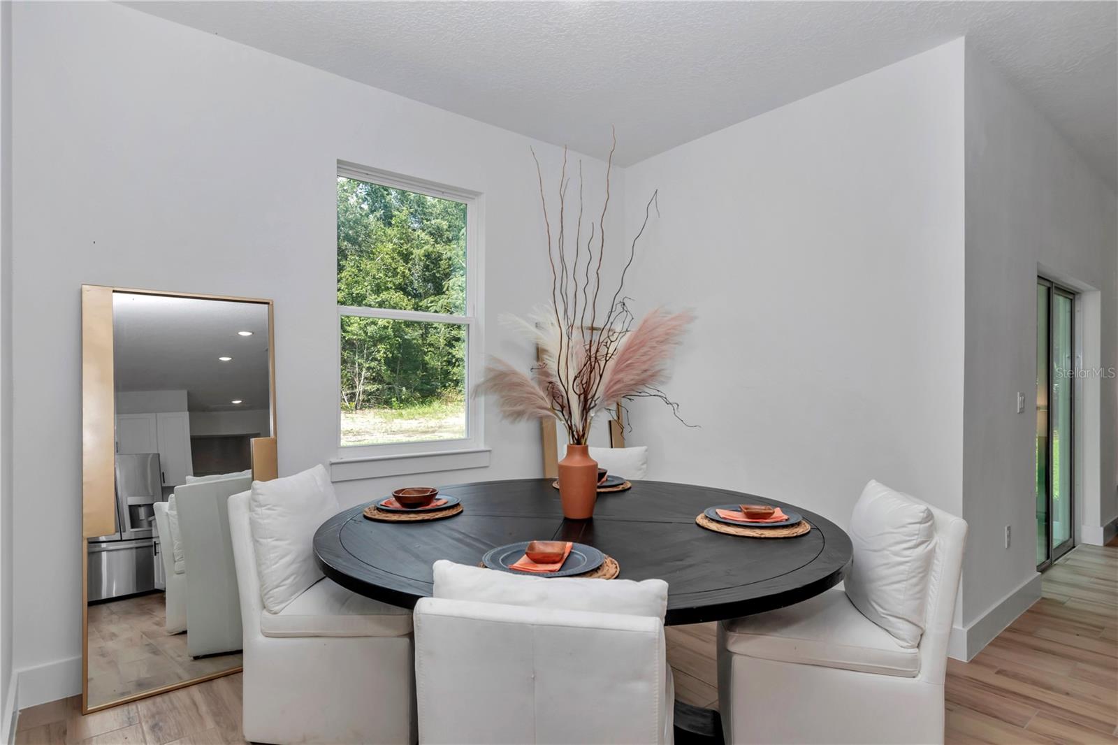 Image 36 of 51 For 20291 Marine Boulevard