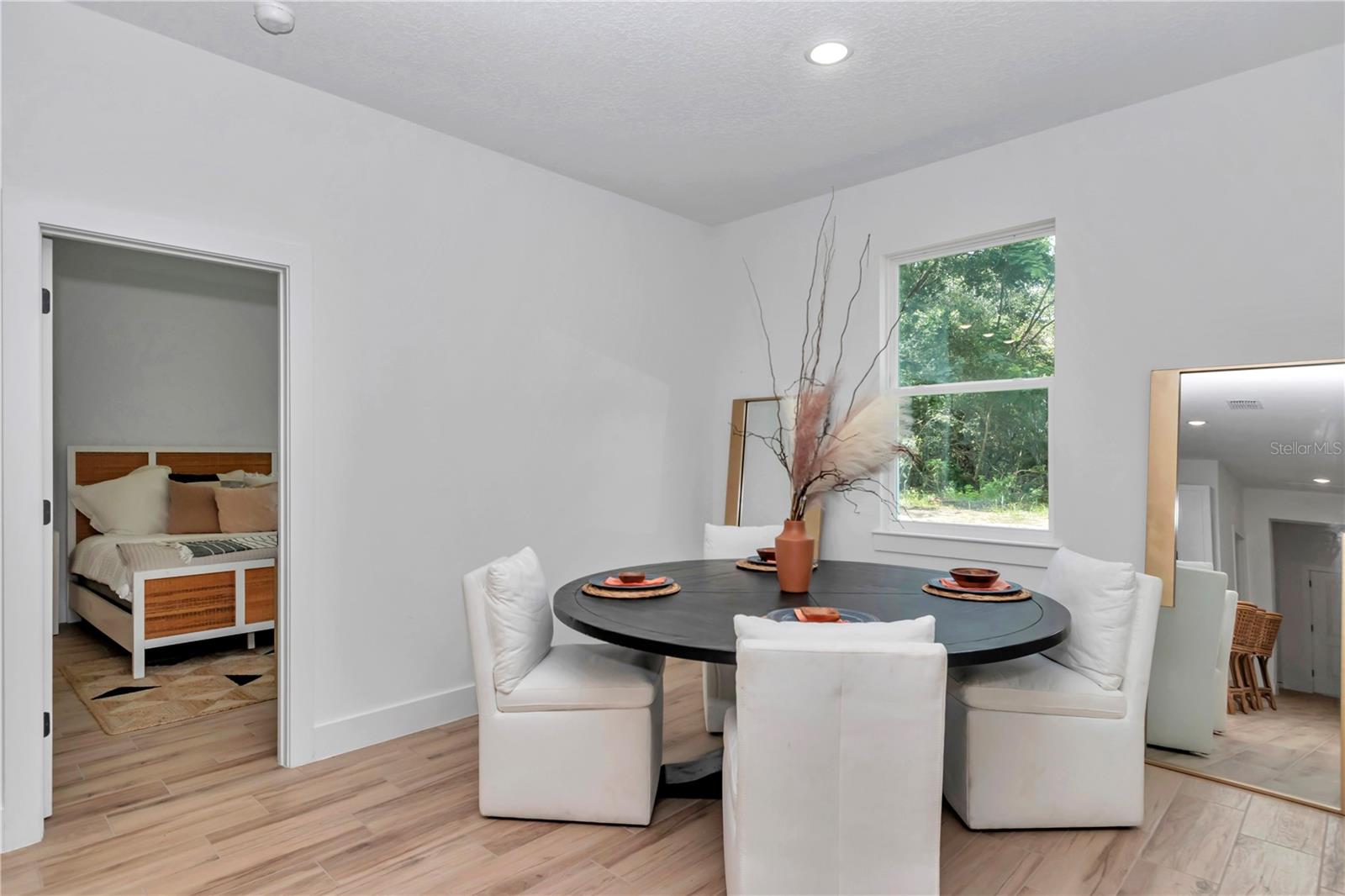 Image 37 of 51 For 20291 Marine Boulevard