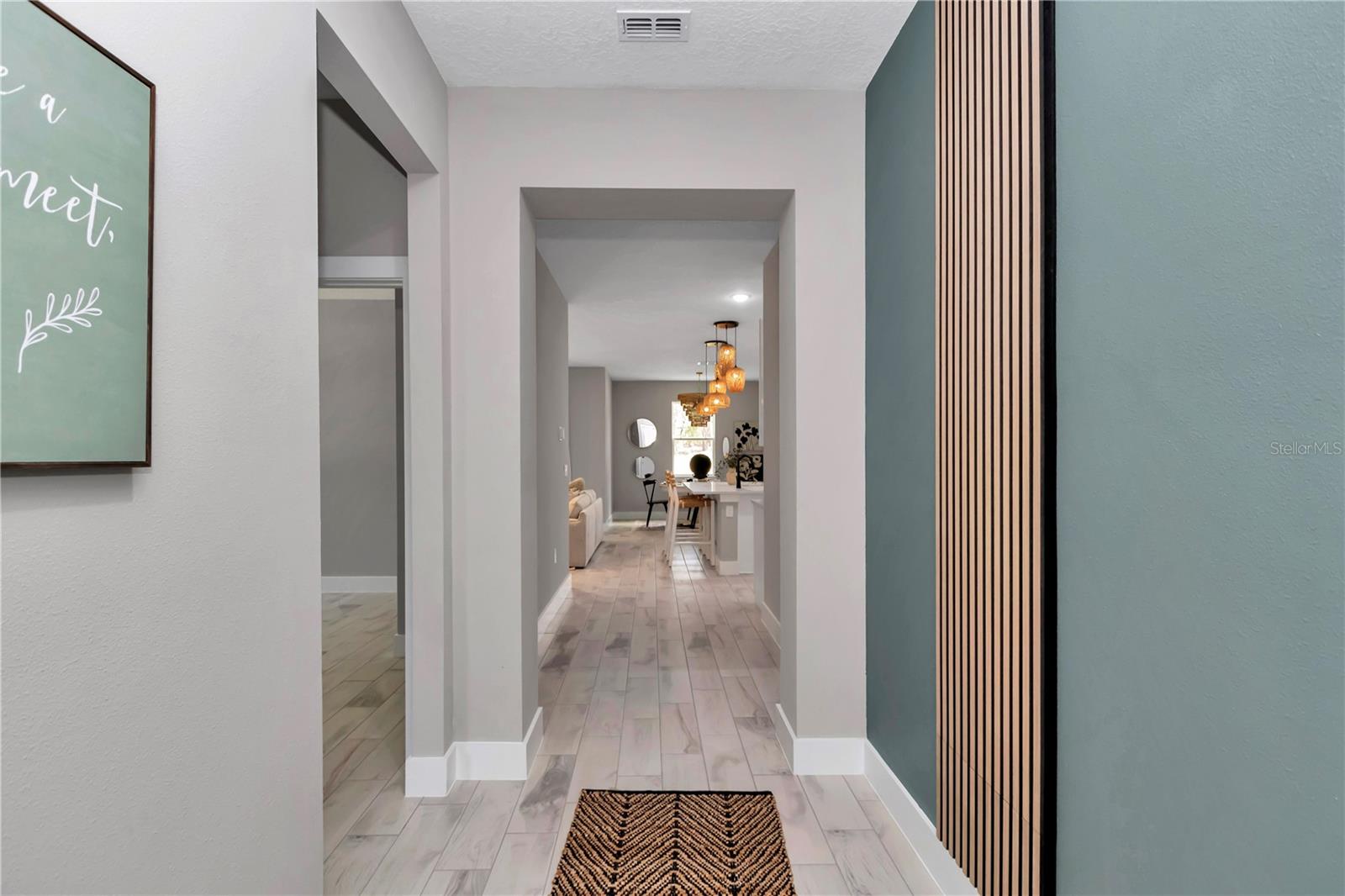 Image 4 of 51 For 20291 Marine Boulevard