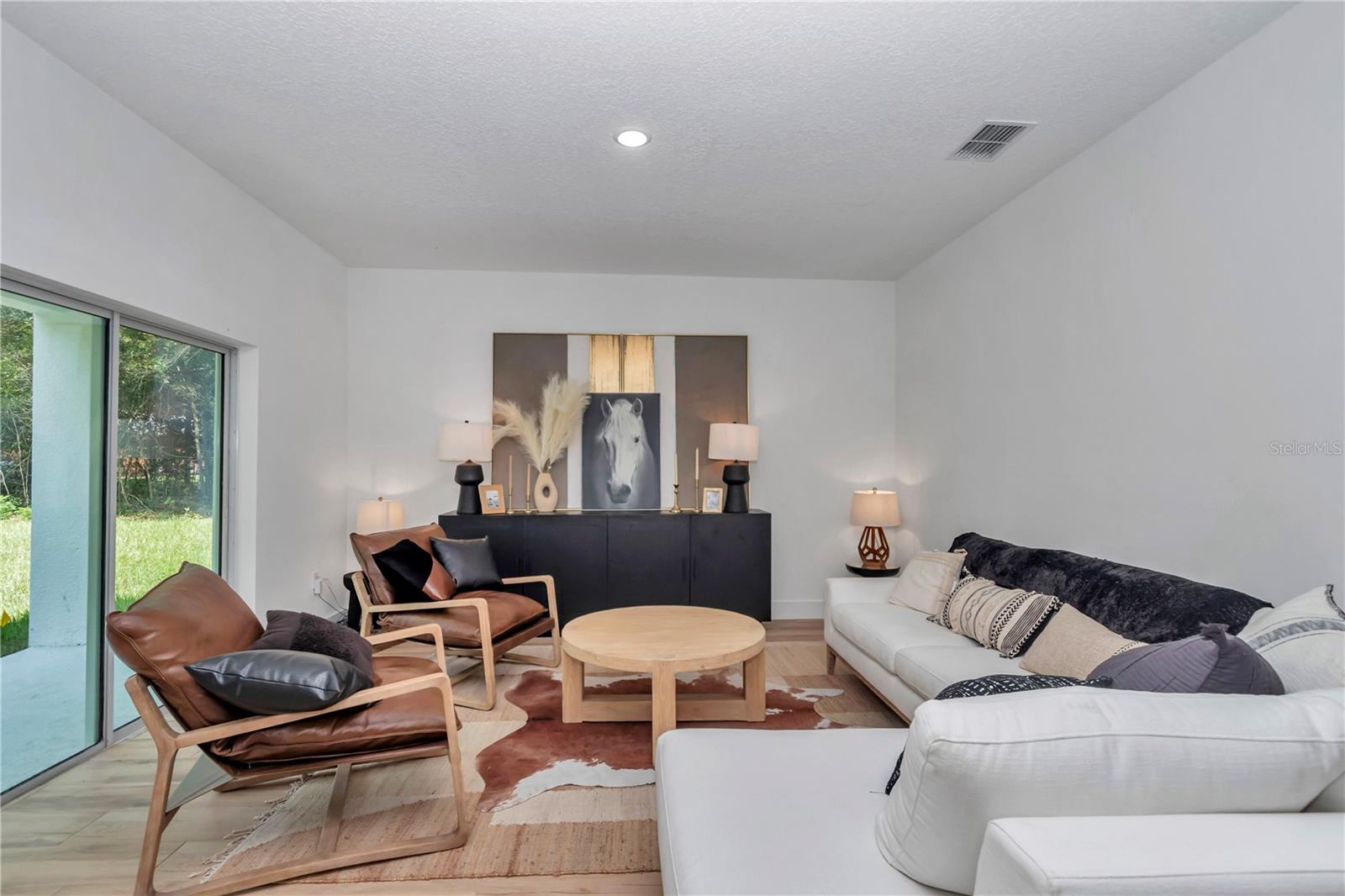 Image 40 of 51 For 20291 Marine Boulevard