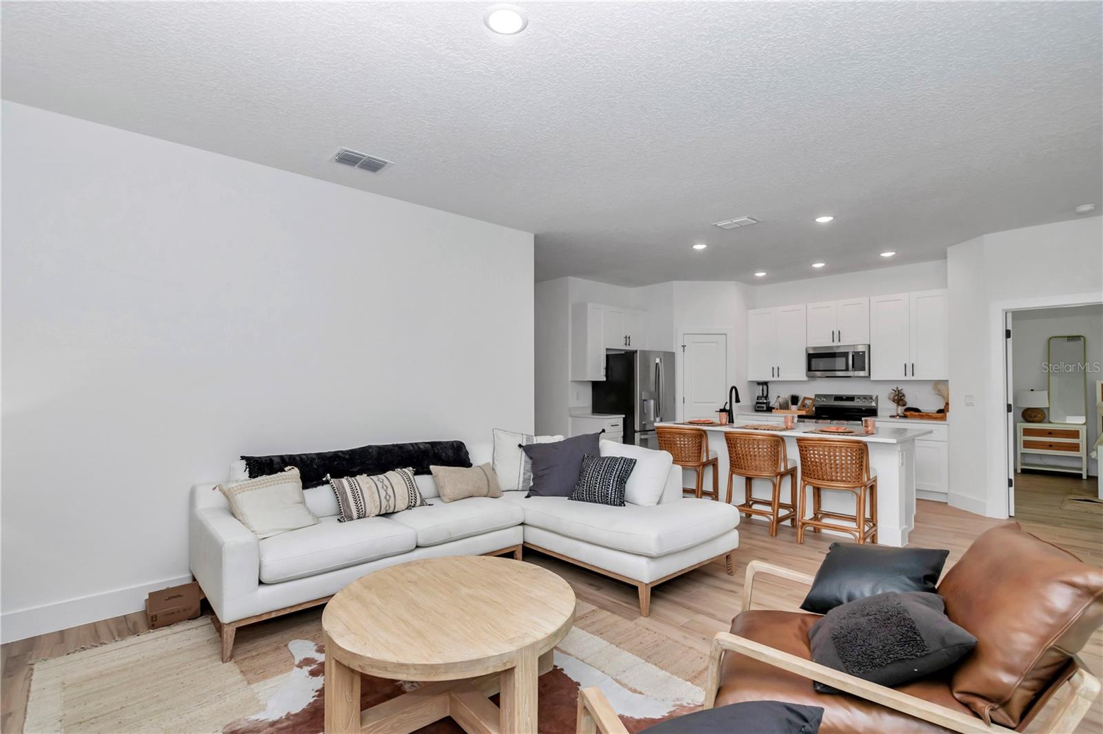 Image 41 of 51 For 20291 Marine Boulevard