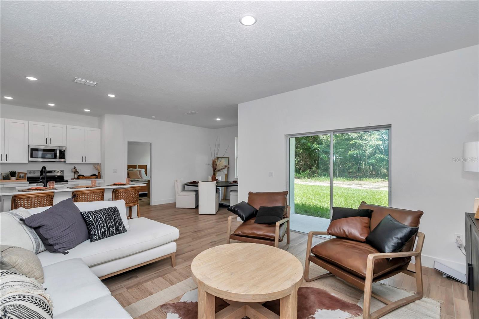 Image 42 of 51 For 20291 Marine Boulevard