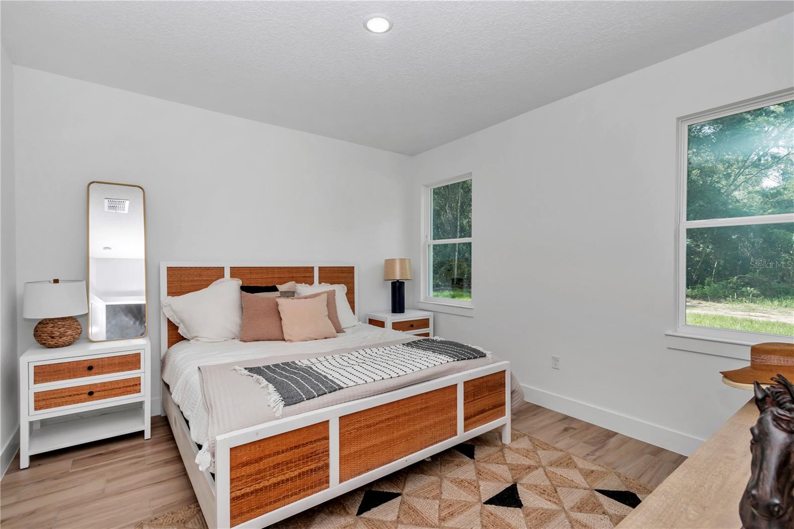 Image 43 of 51 For 20291 Marine Boulevard