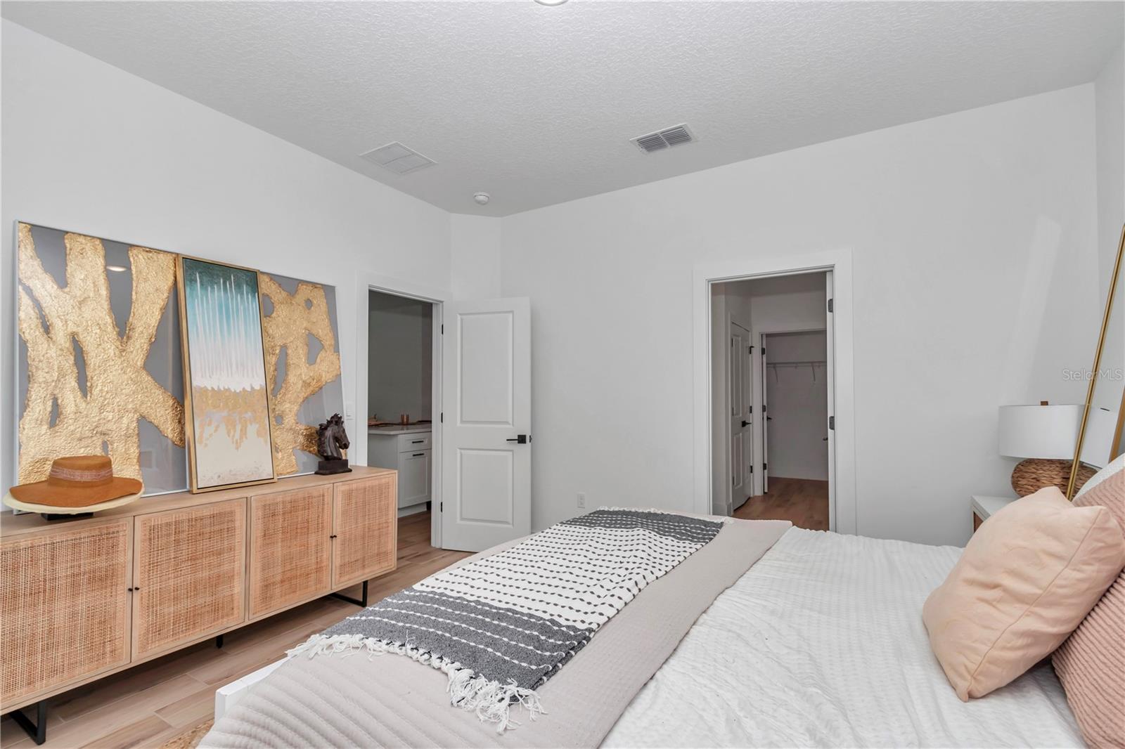 Image 45 of 51 For 20291 Marine Boulevard