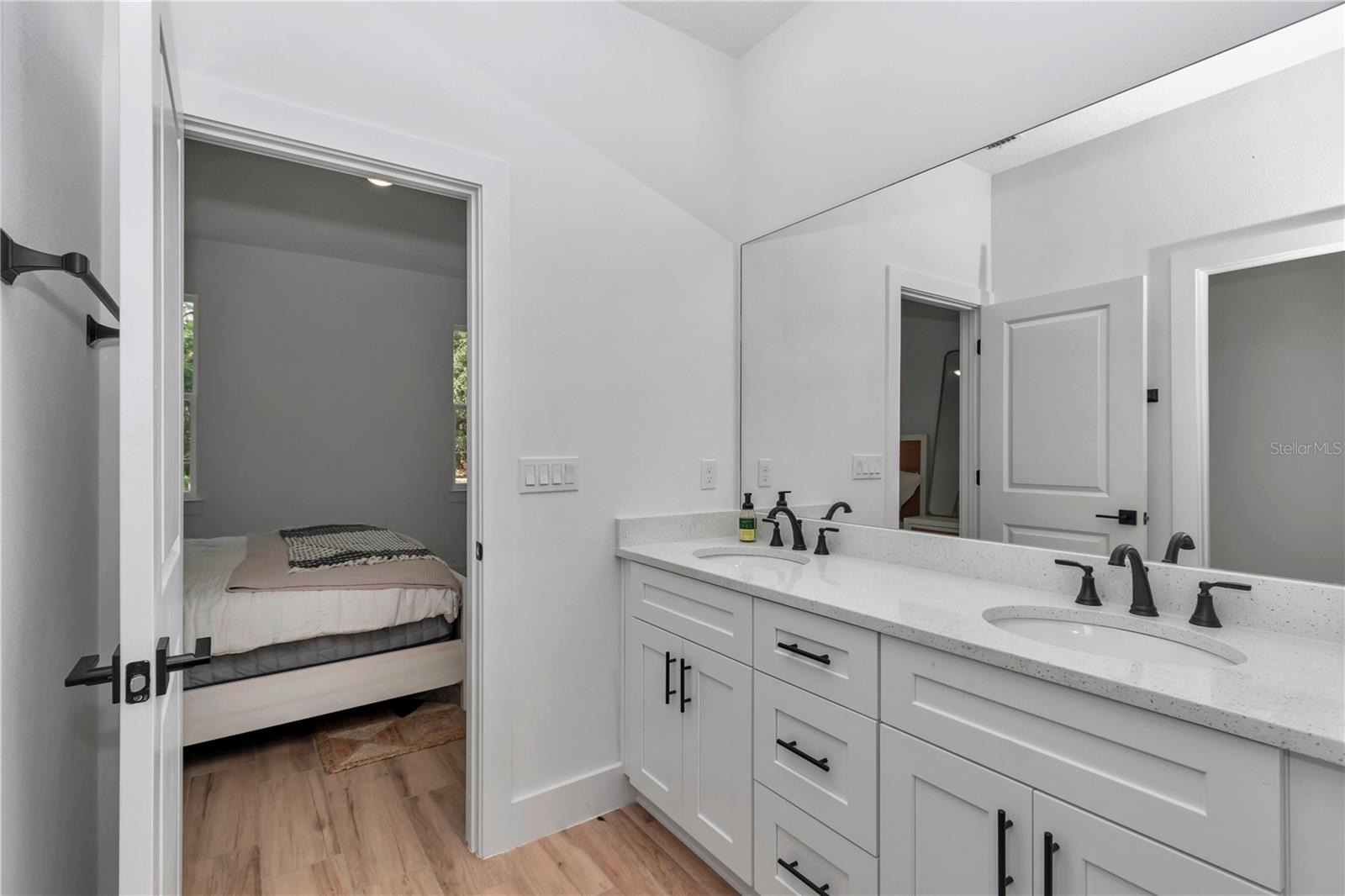 Image 47 of 51 For 20291 Marine Boulevard