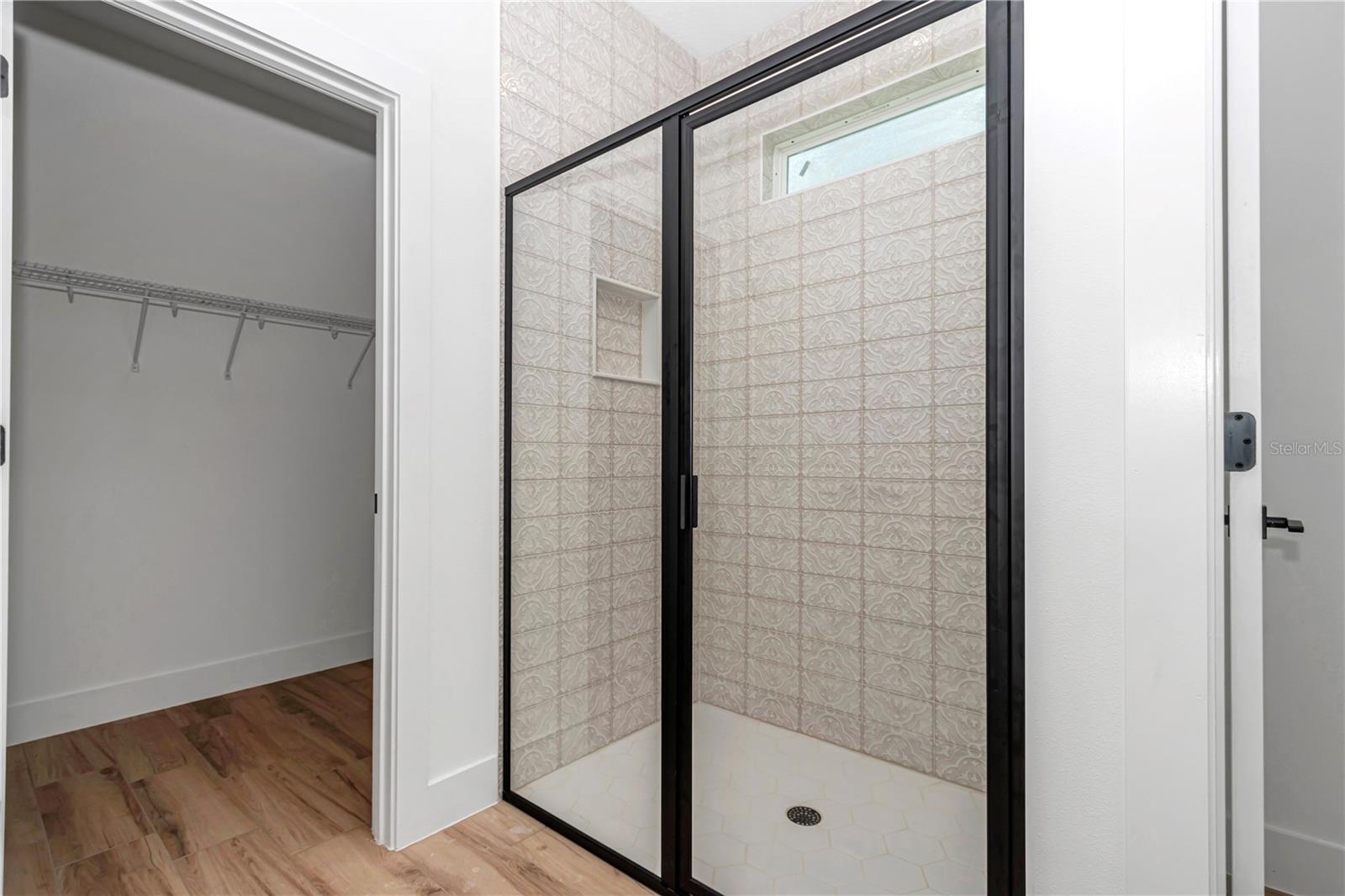 Image 48 of 51 For 20291 Marine Boulevard