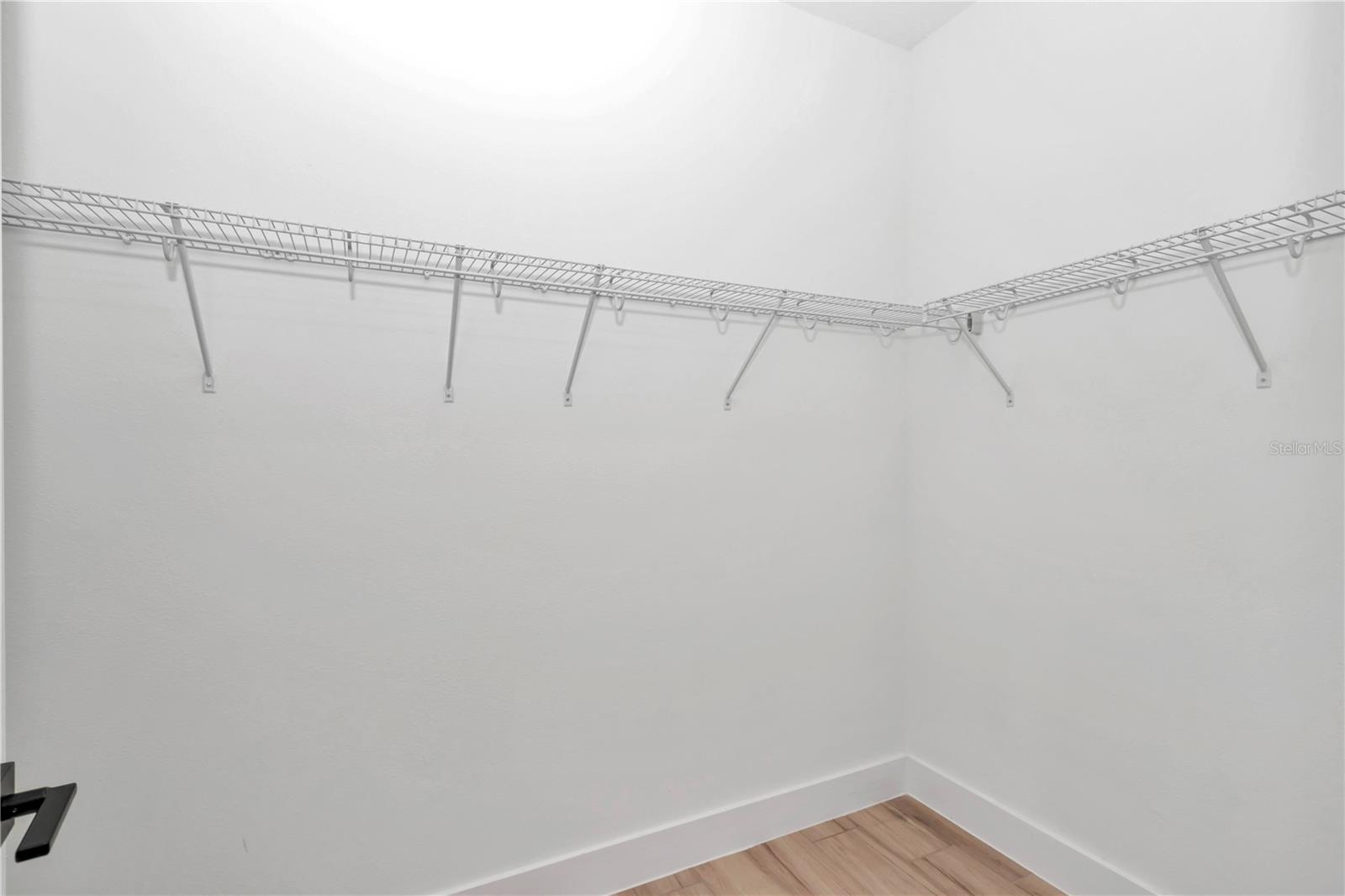 Image 49 of 51 For 20291 Marine Boulevard