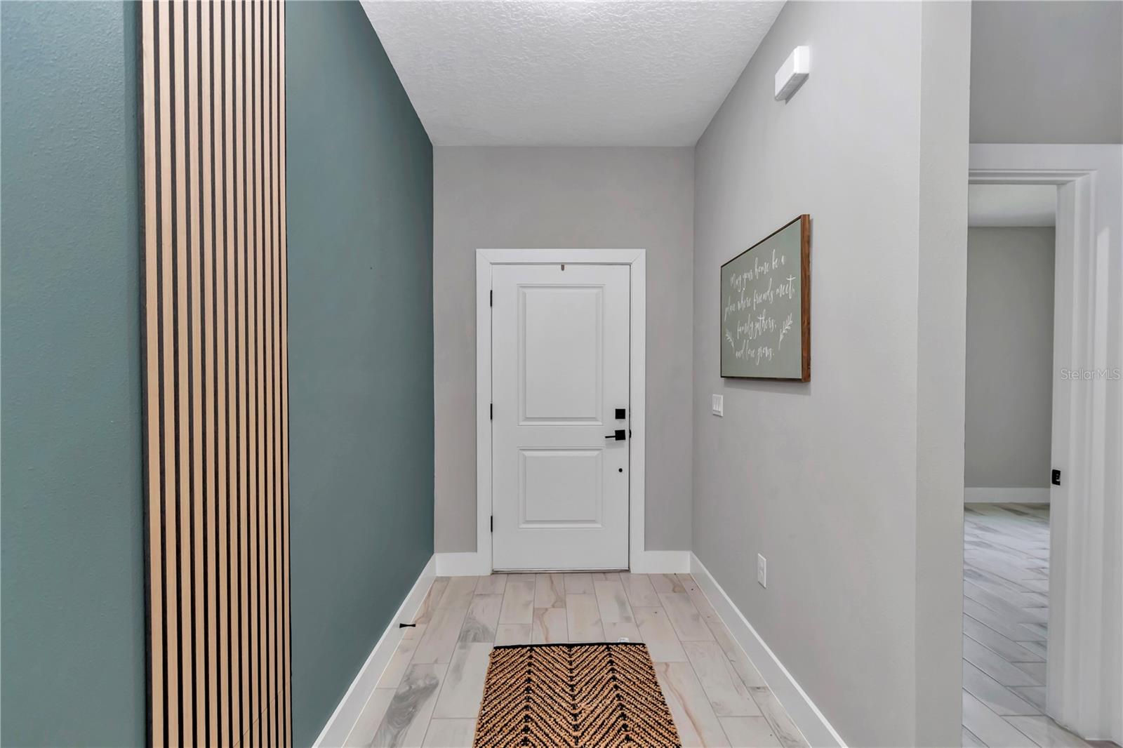 Image 5 of 51 For 20291 Marine Boulevard