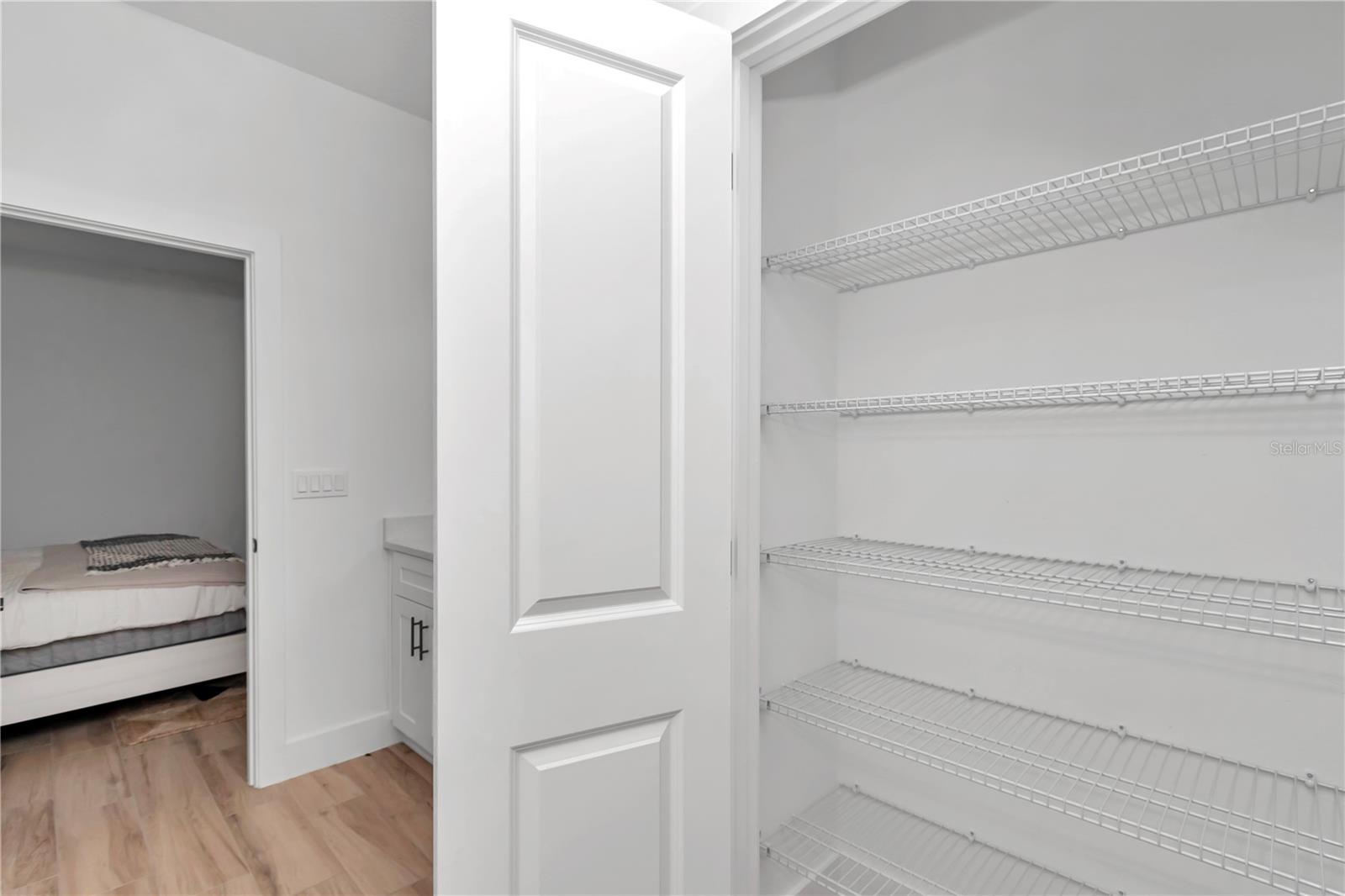 Image 50 of 51 For 20291 Marine Boulevard