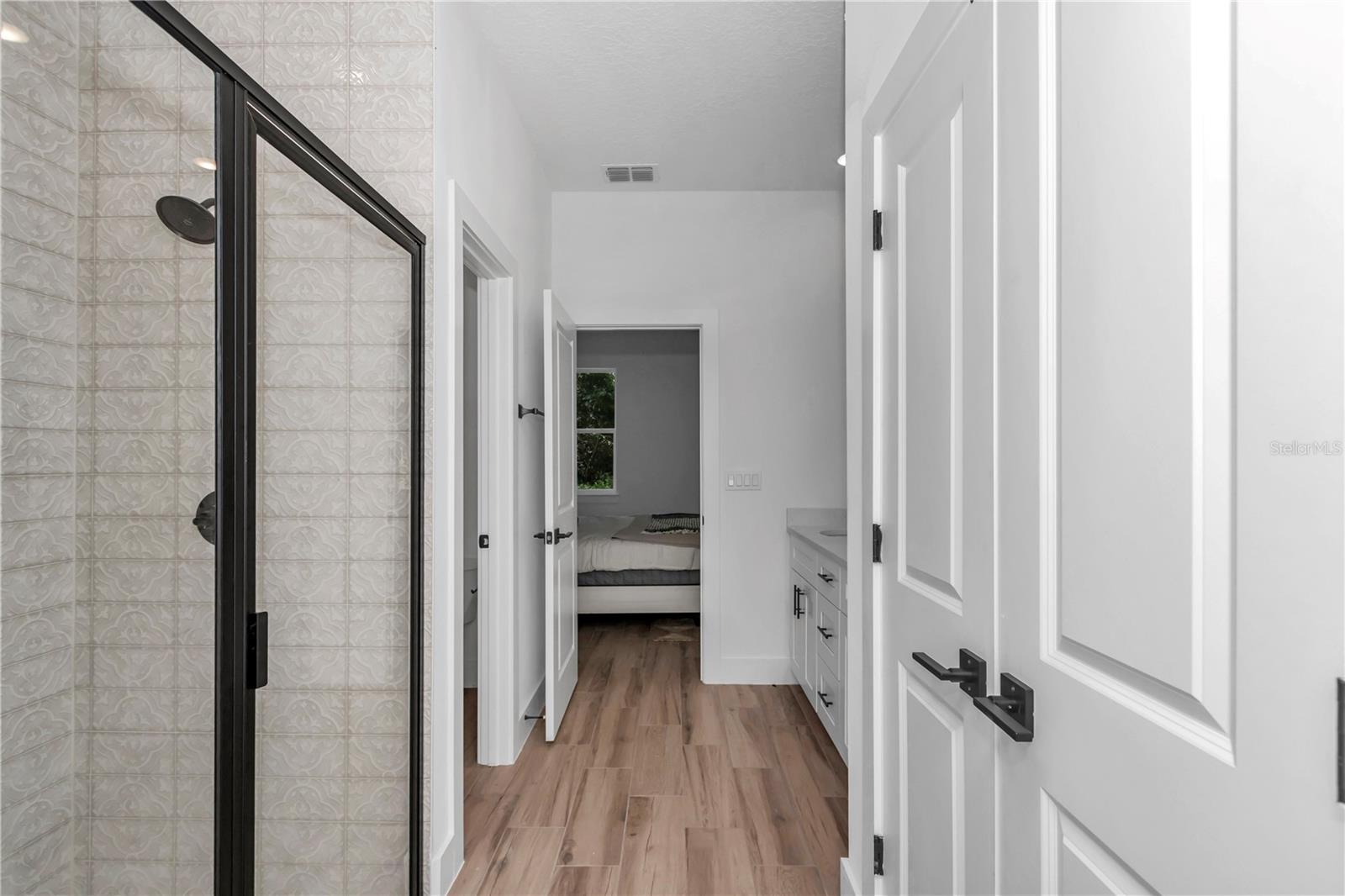 Image 51 of 51 For 20291 Marine Boulevard