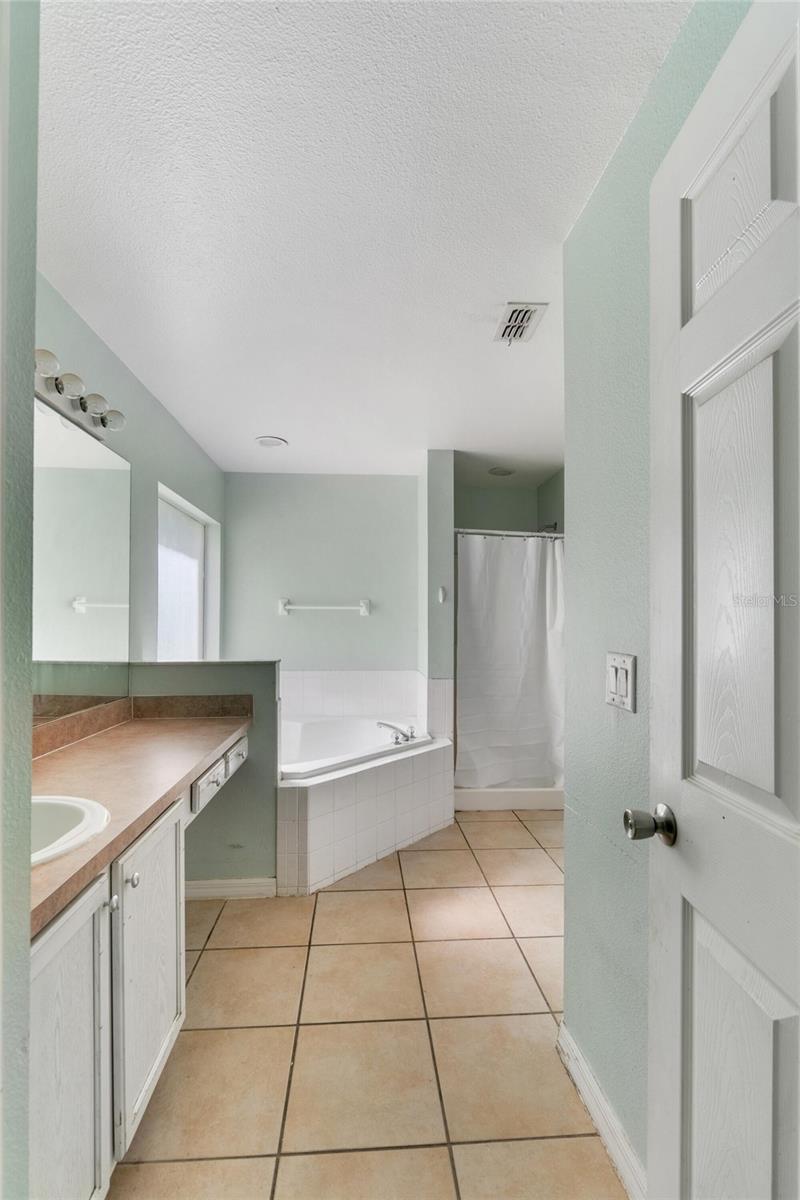 Image 11 of 28 For 1305 Rebecca Drive