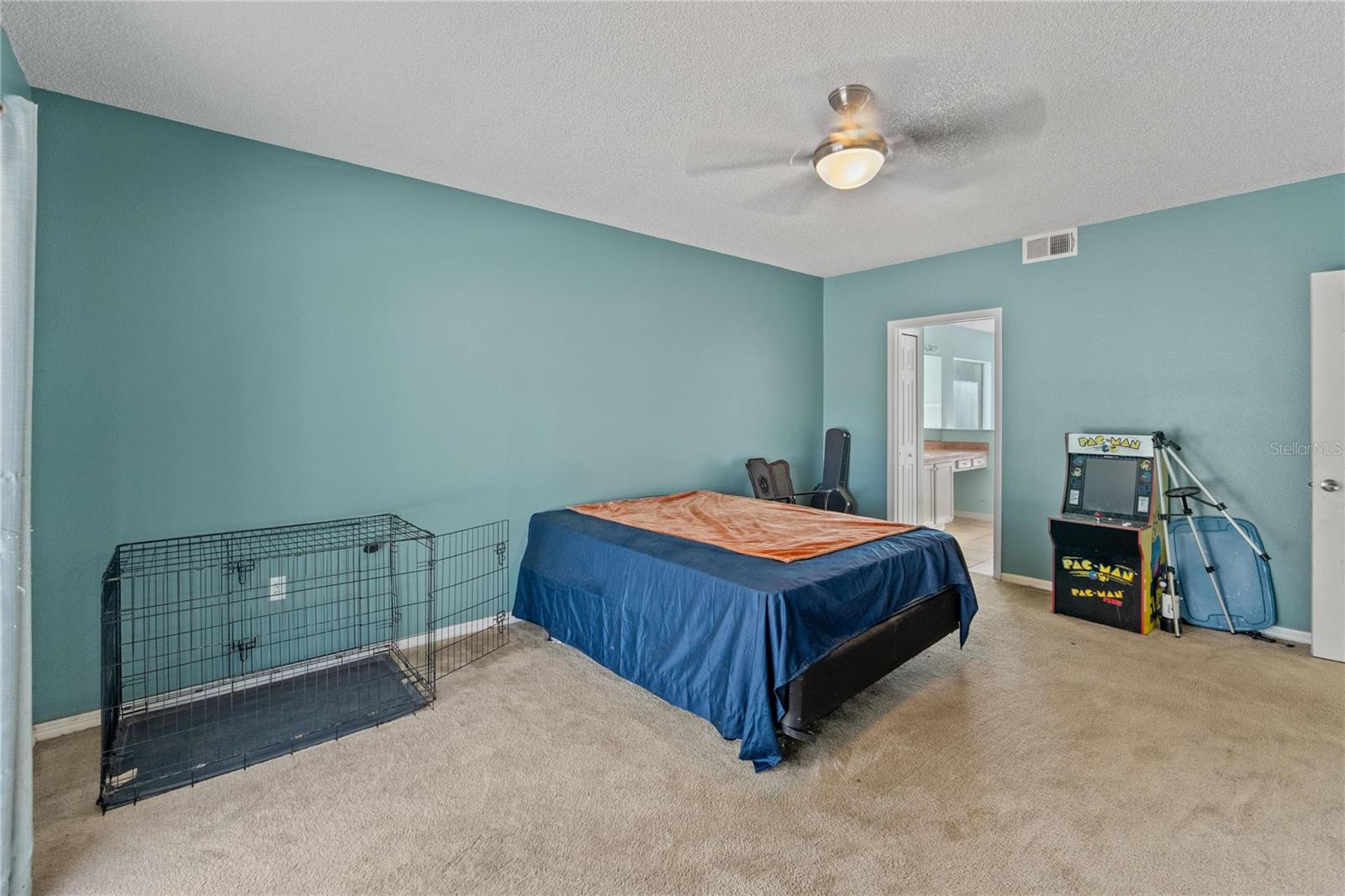 Image 13 of 28 For 1305 Rebecca Drive