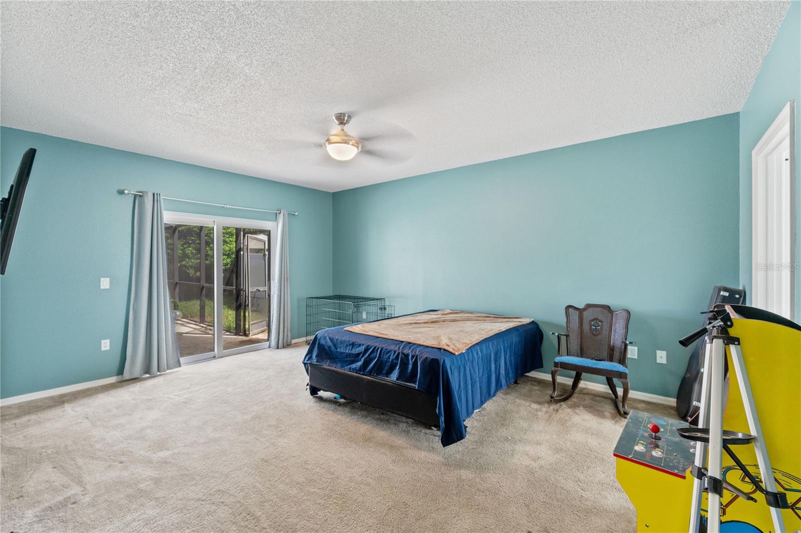 Image 14 of 28 For 1305 Rebecca Drive
