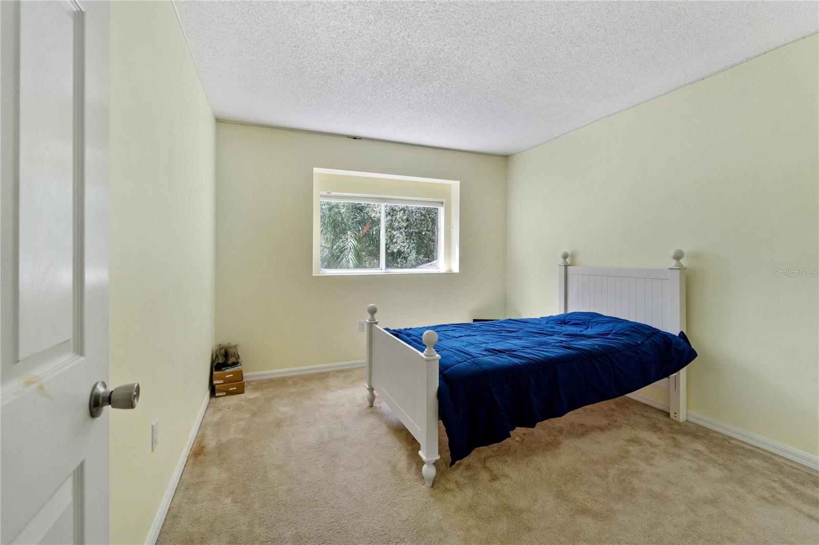 Image 16 of 28 For 1305 Rebecca Drive