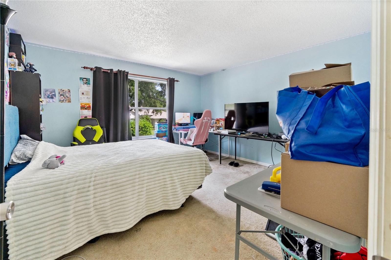 Image 17 of 28 For 1305 Rebecca Drive