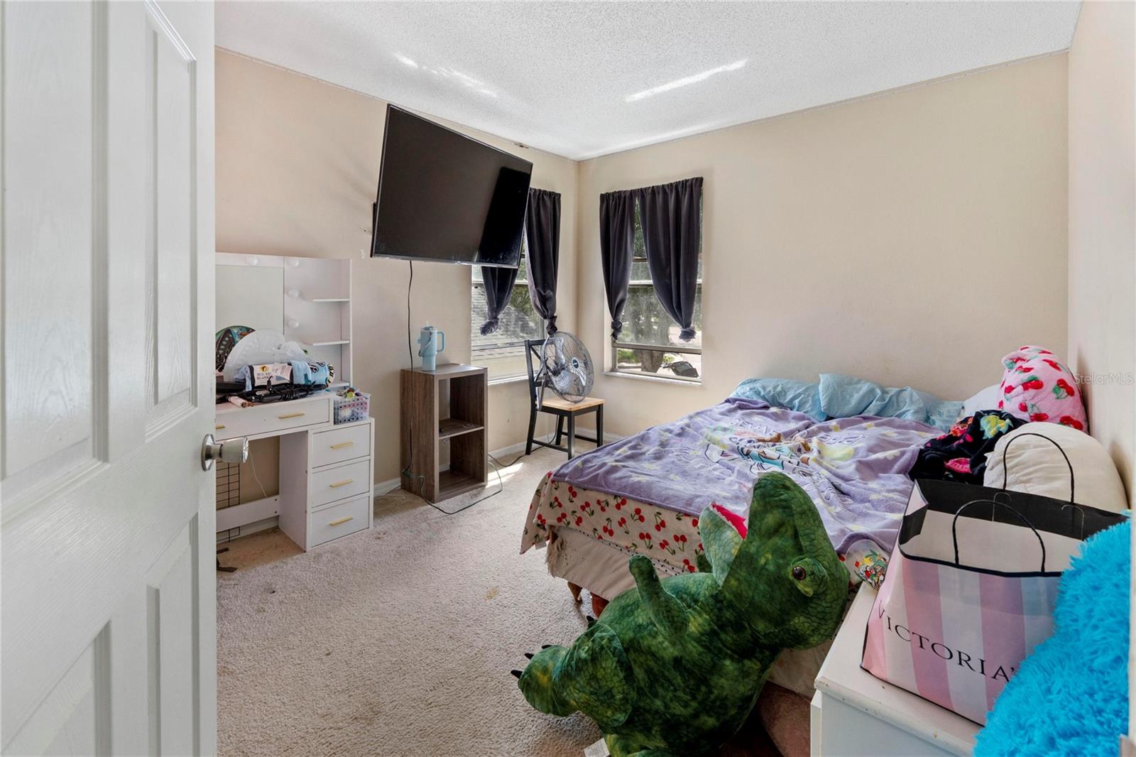 Image 18 of 28 For 1305 Rebecca Drive