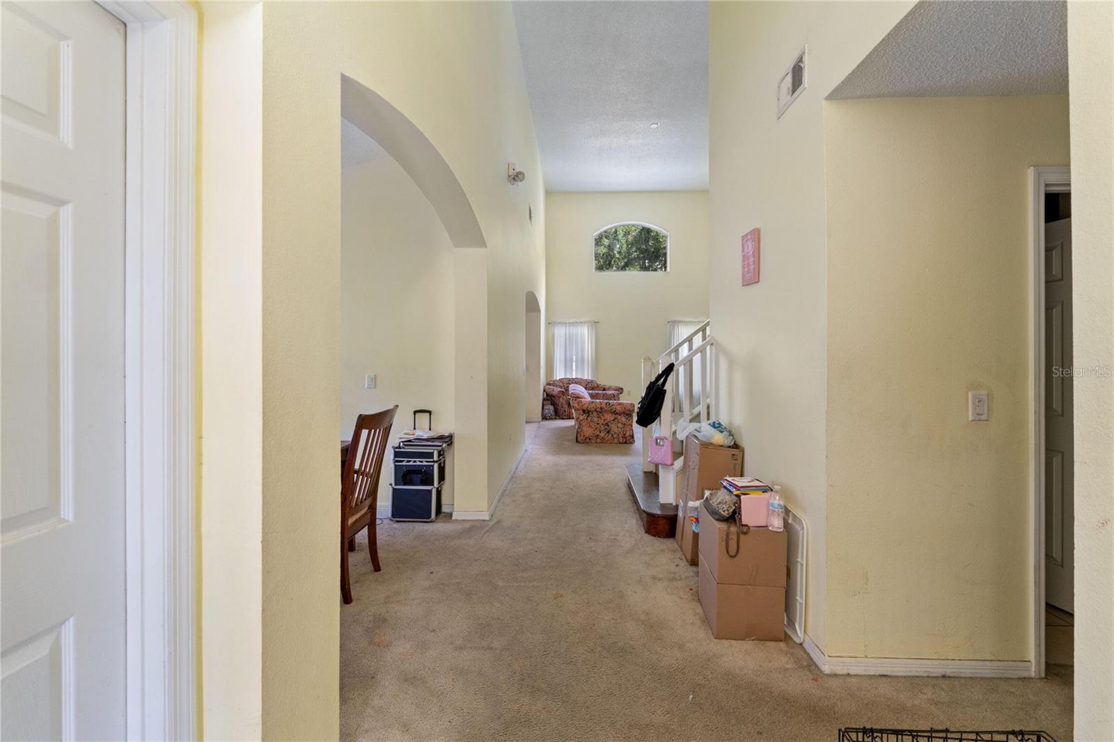 Image 19 of 28 For 1305 Rebecca Drive
