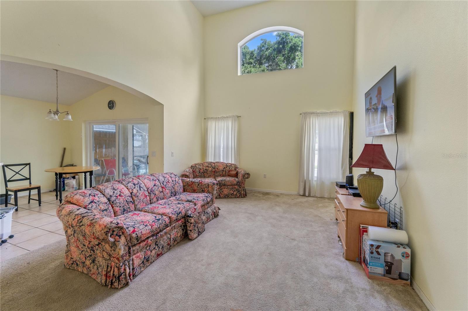Image 20 of 28 For 1305 Rebecca Drive