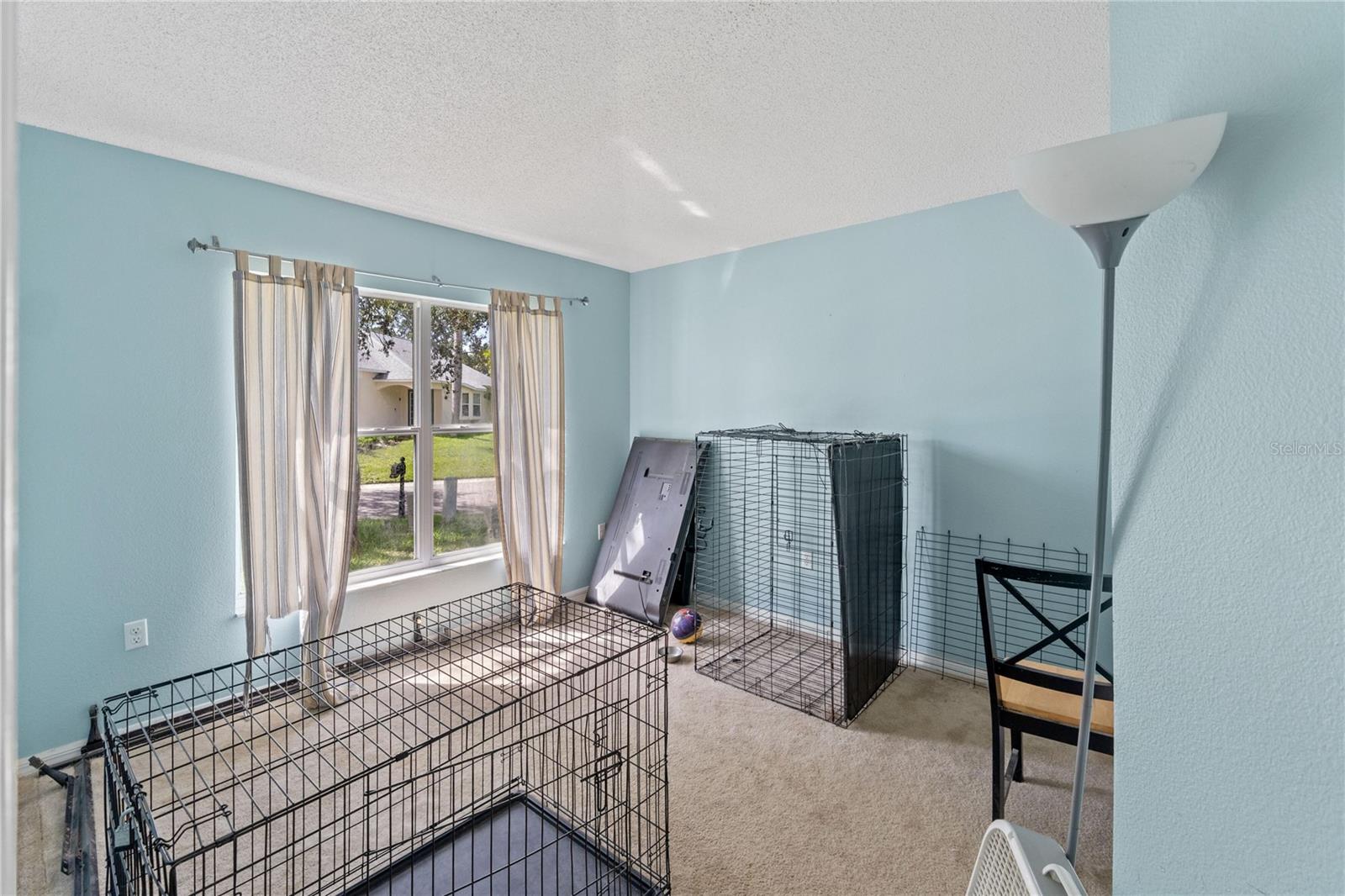 Image 21 of 28 For 1305 Rebecca Drive