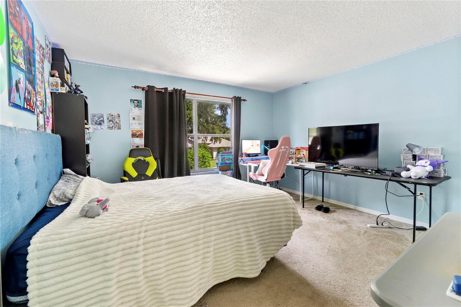 Image 22 of 28 For 1305 Rebecca Drive