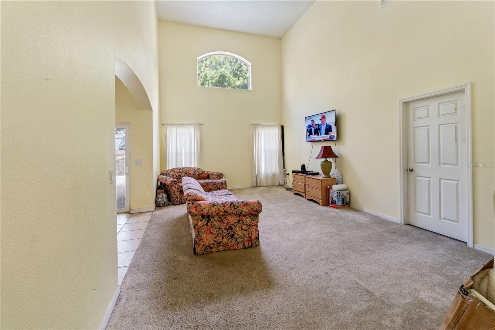 Image 23 of 28 For 1305 Rebecca Drive